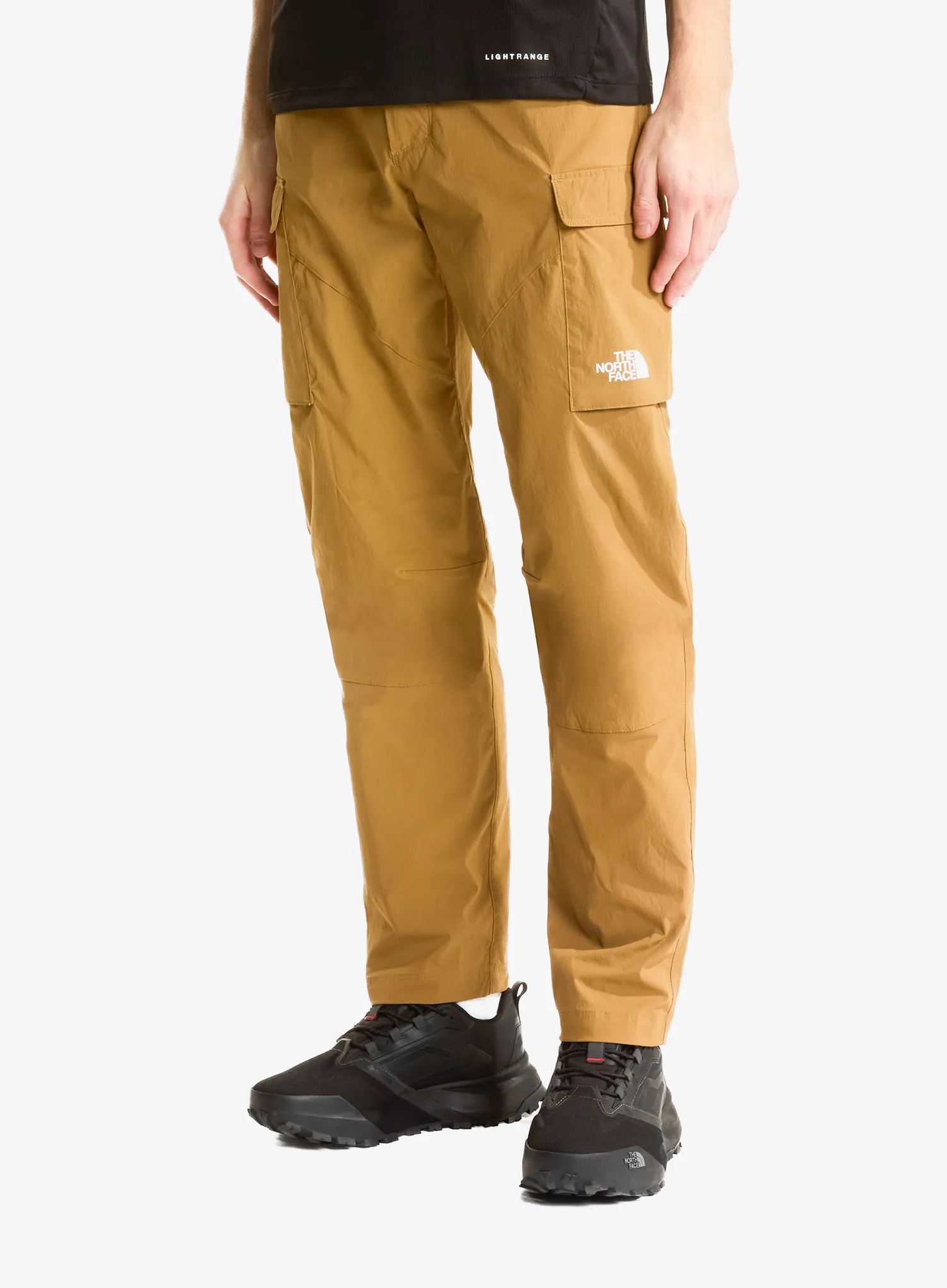 qweTheNorthFaceExplorationCargoPantsutilitybrown197804148783a.webp