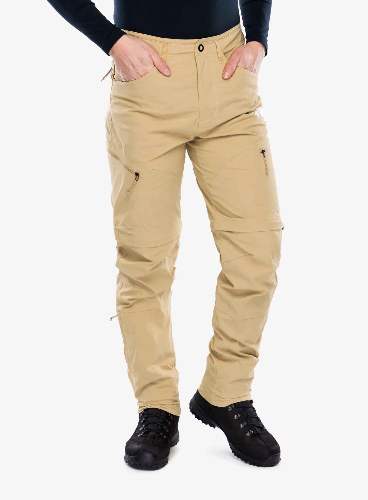 TheNorthFaceExplorationConvRegTaperedPant_khakiston_197642895559a.webp