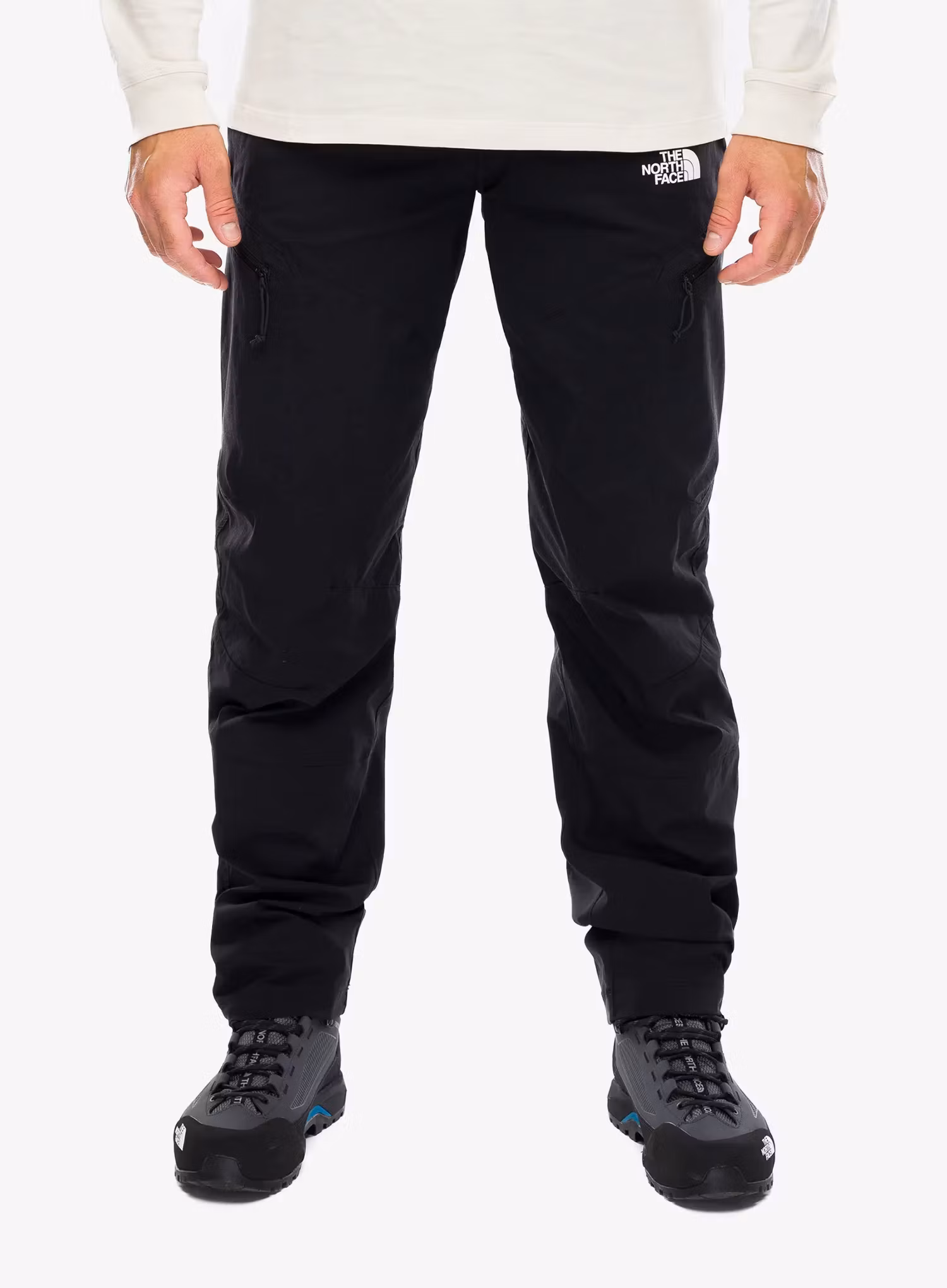TheNorthFaceExplorationRegTaperedPants_tnfblack197804148288a.webp