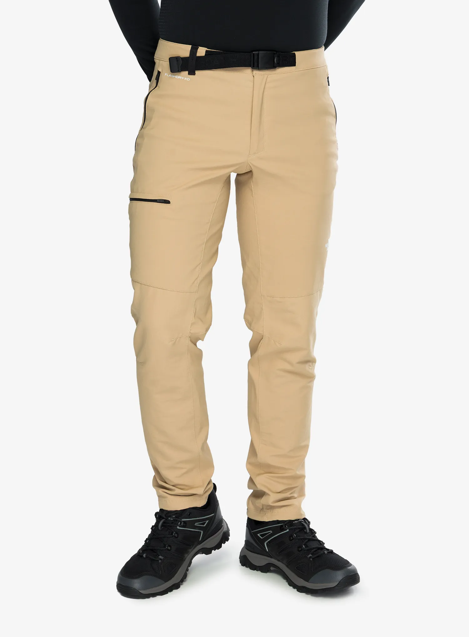 TheNorthFaceLightningPant_khakistonenpf197642907054a.webp