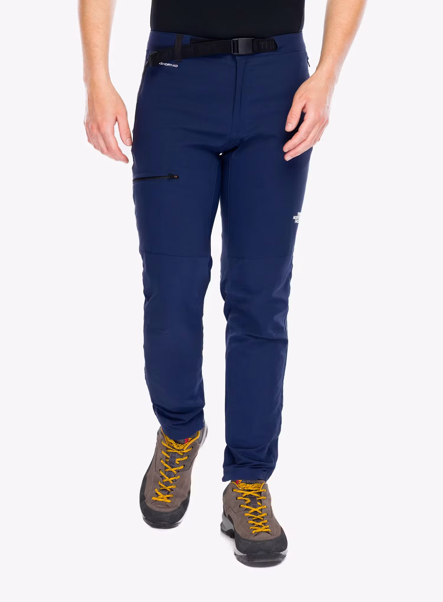 TheNorthFaceLightningPant_summitnav197642936238a.webp