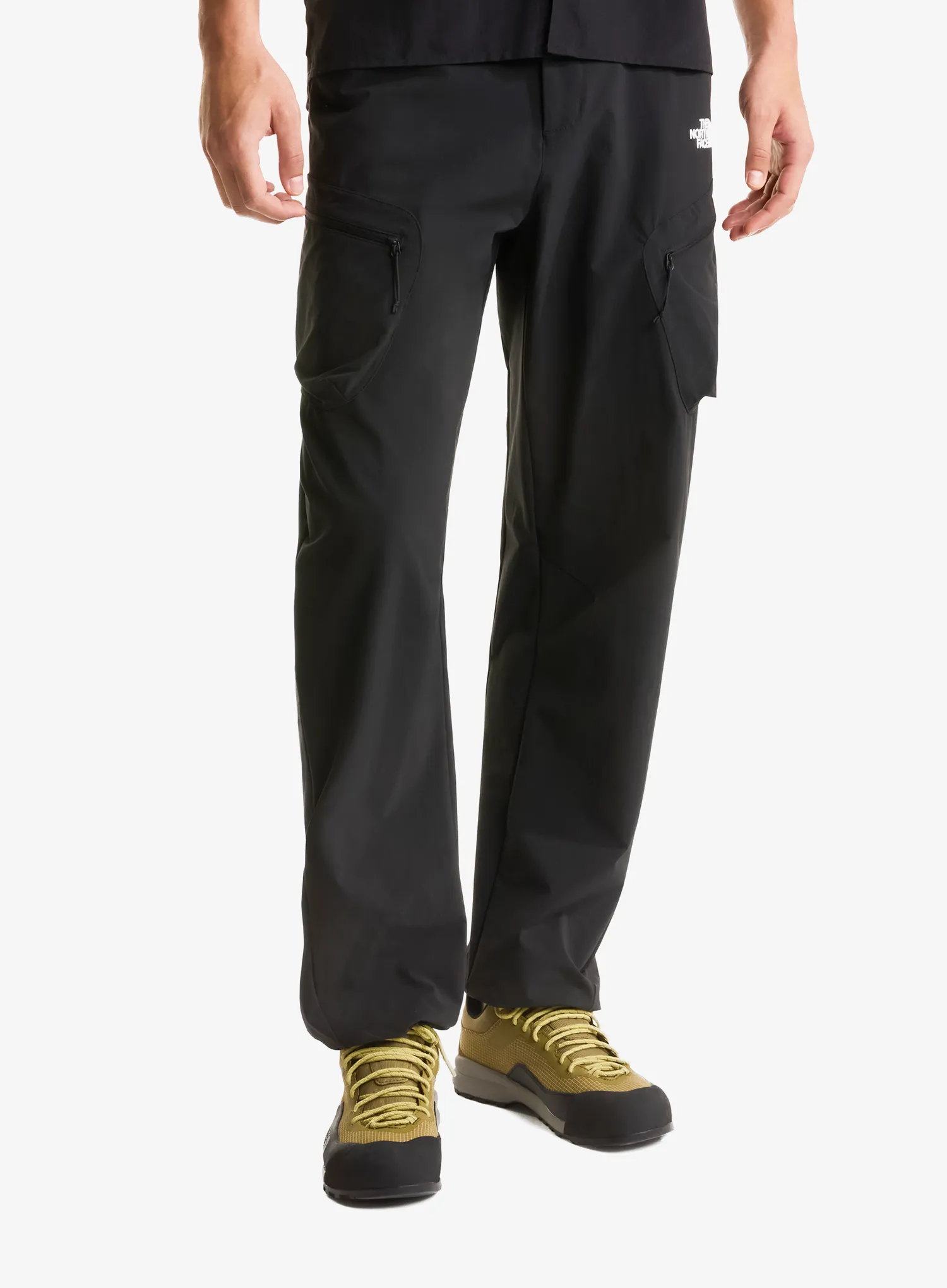 qweTheNorthFacePackableLoosePantstnfblack198266074184a.webp