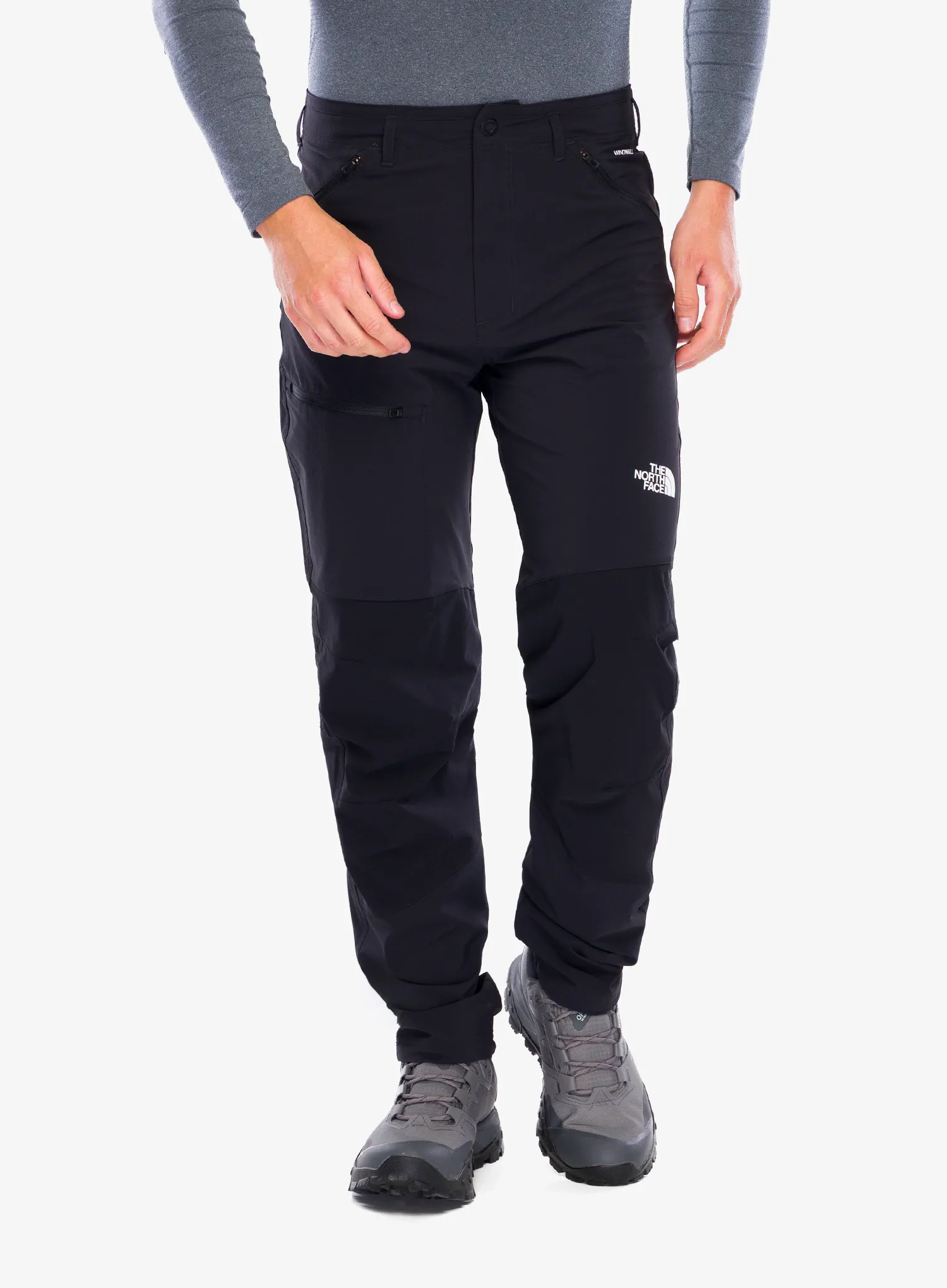 TheNorthFaceSpeedlightRegularPants_tnfblack_197804241842_223.webp