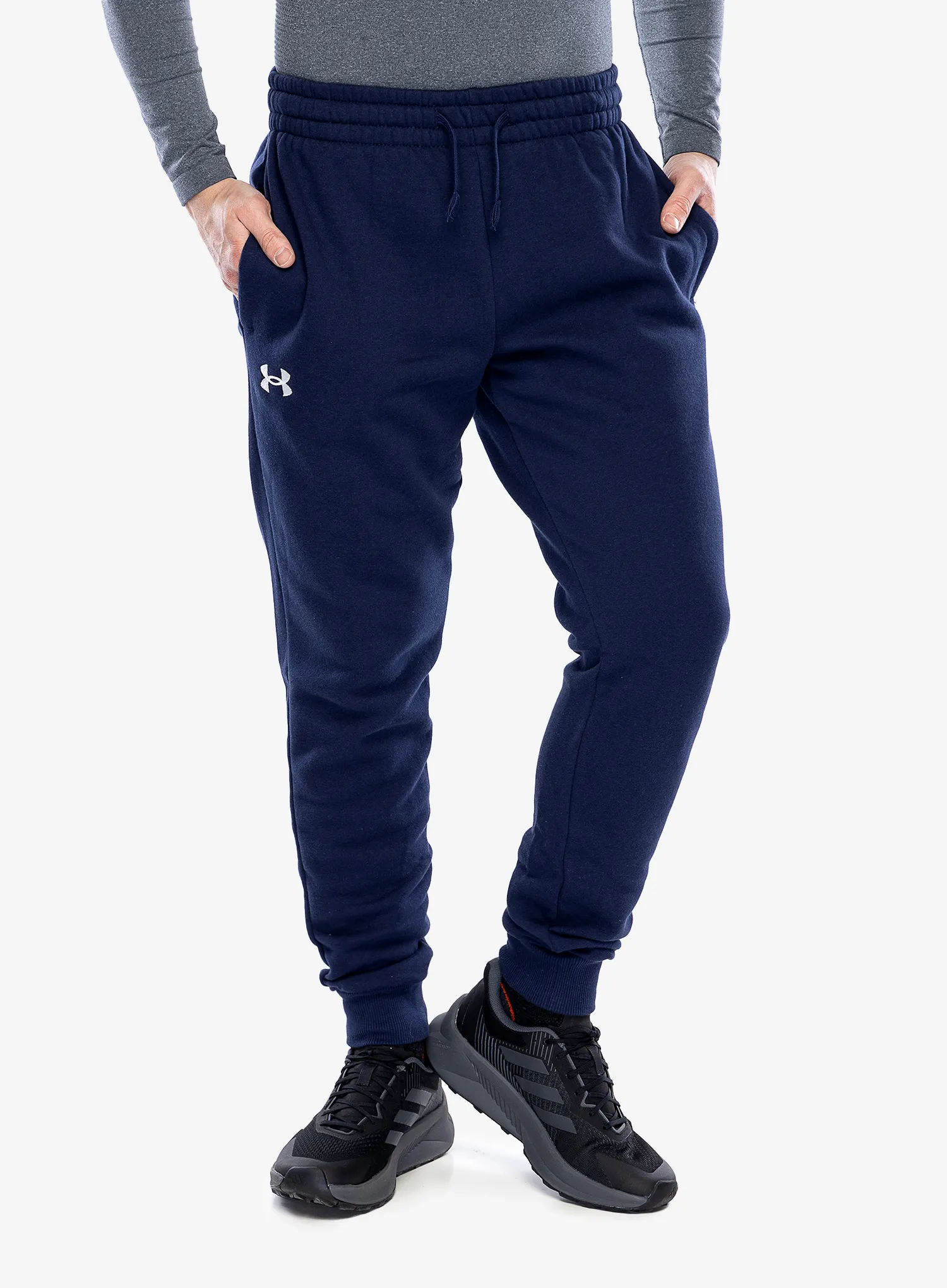 UnderArmourRivalFleeceJoggers_midnightnavywhi_196884201401a.webp
