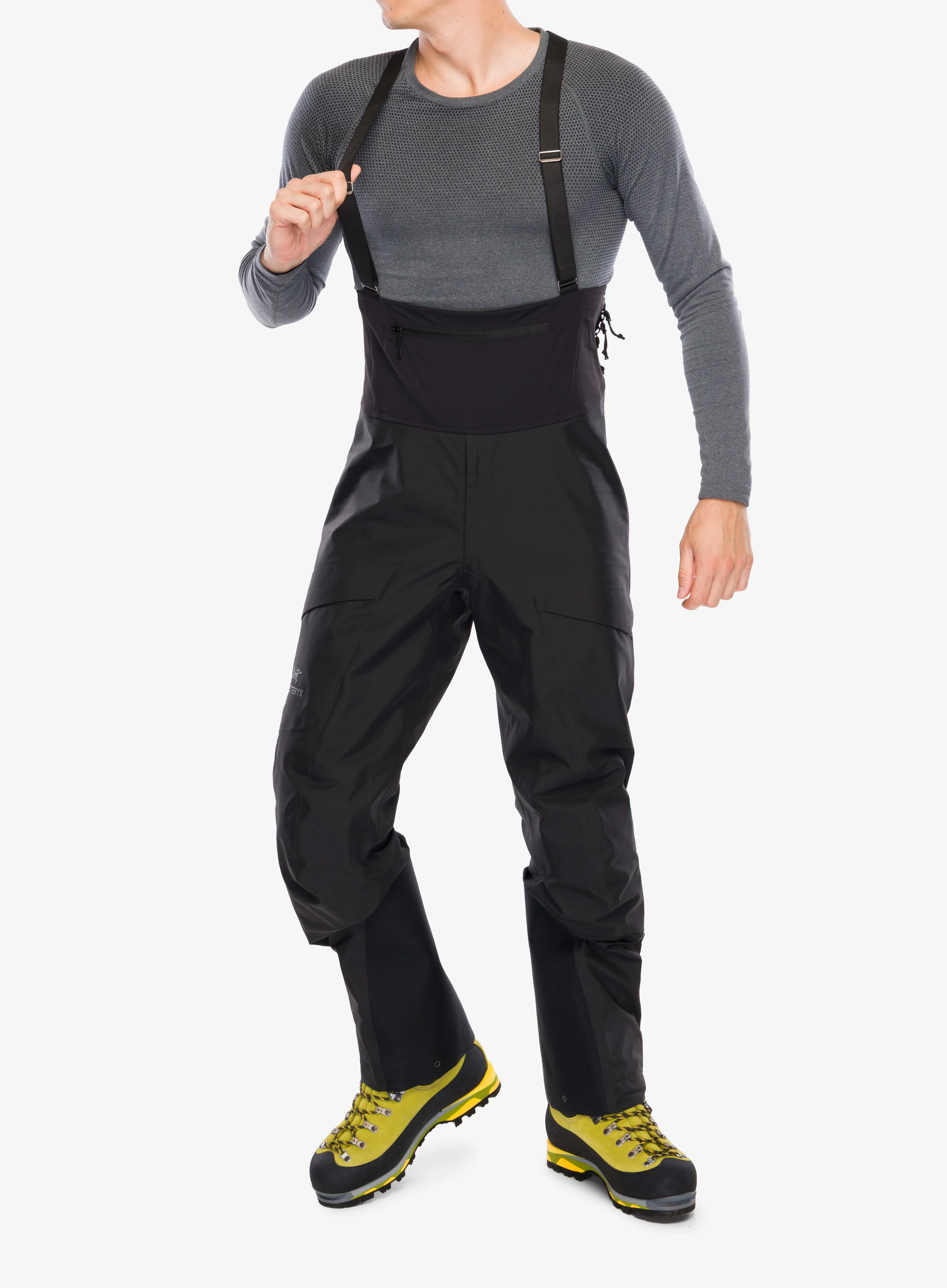 ArcteryxAlphaSVBib_black623555676454a.webp