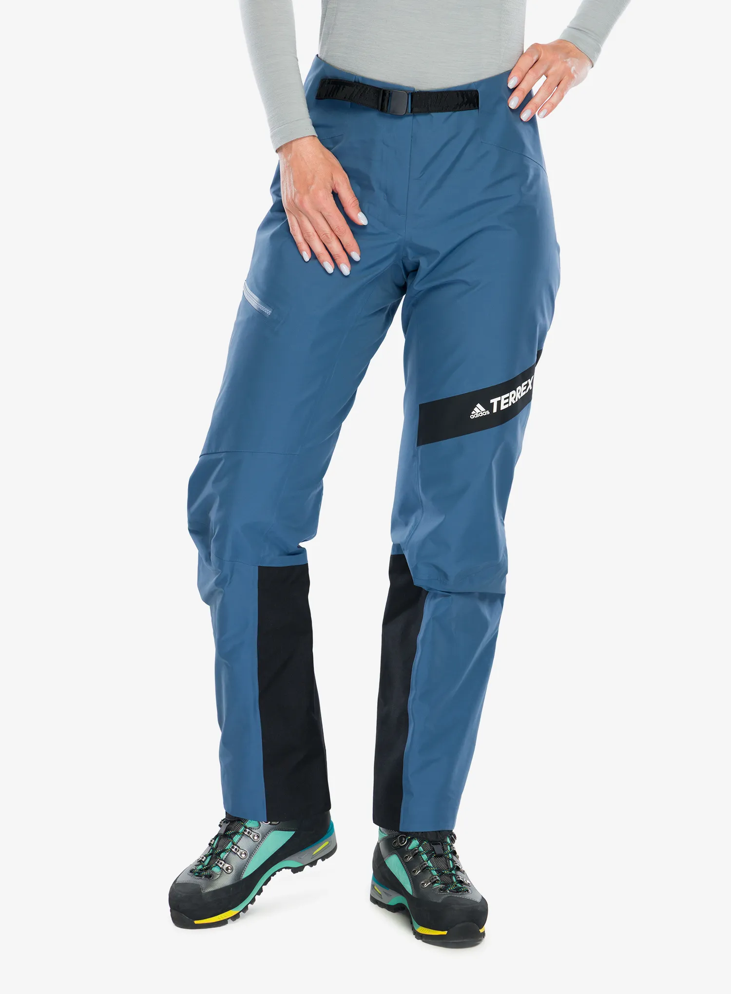 adidasTERREXTechrockGORE_TEXProPants_wonste4066751284096a.webp