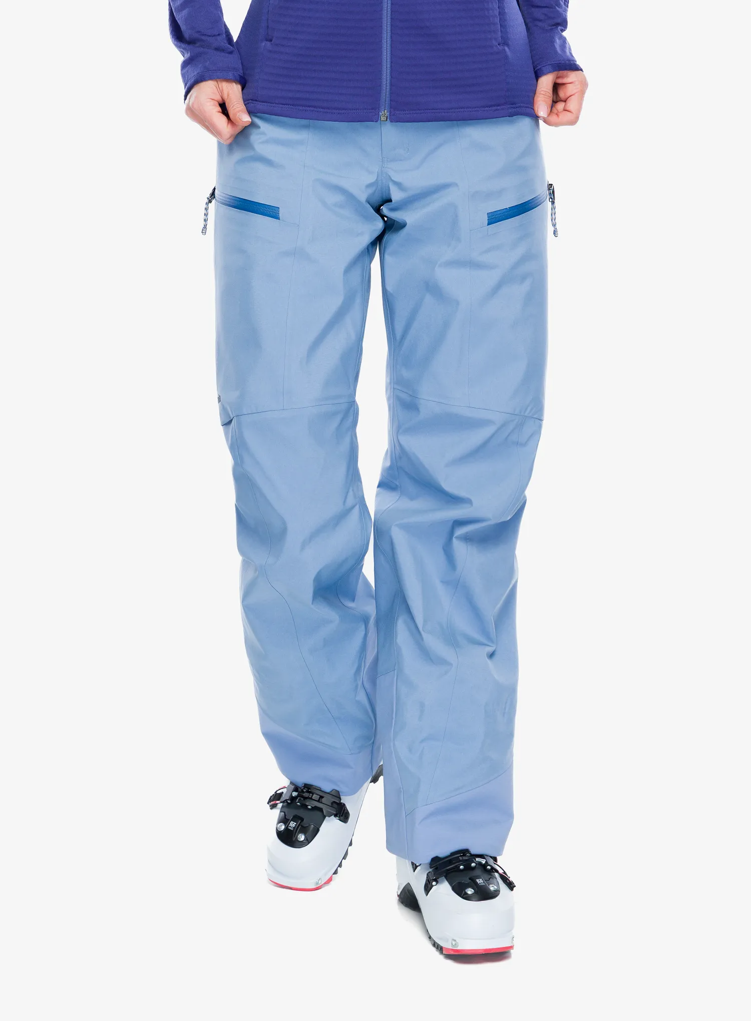 PatagoniaPowSlayerPants_barnacleblue198077320647a.webp