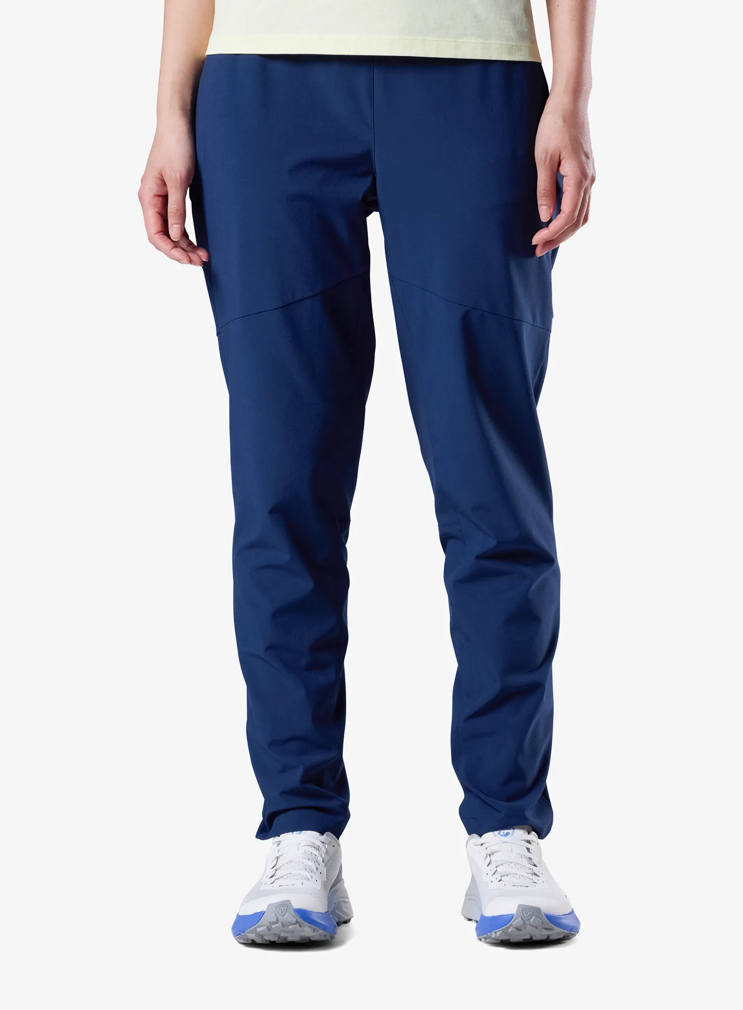 qwe_RossignolPull_OnPantnavydark3607685065330a.webp