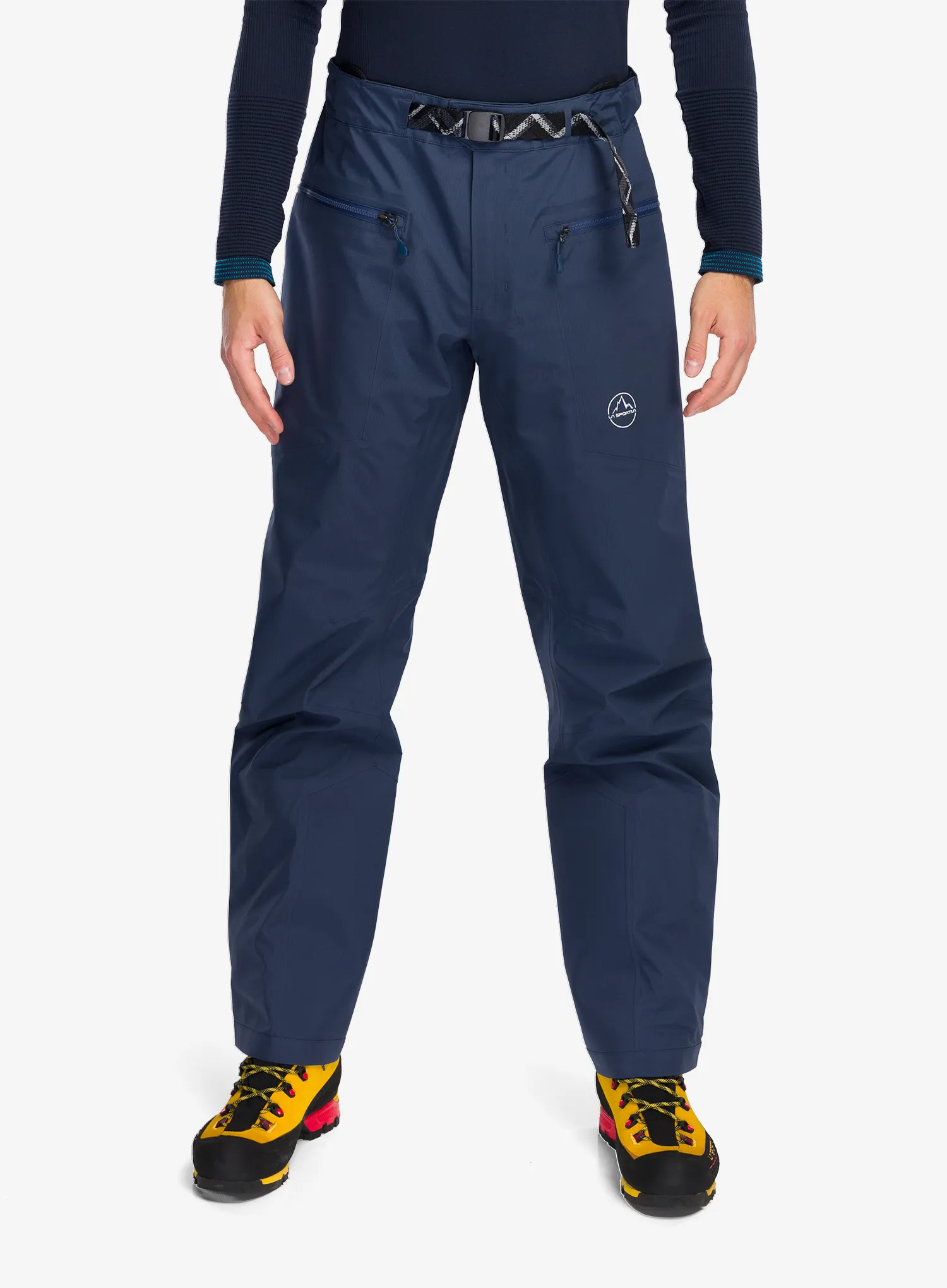 LaSportivaAlpineGuideGTXPerformancePants_nightsky_fw26_8058428180141_1_372.webp