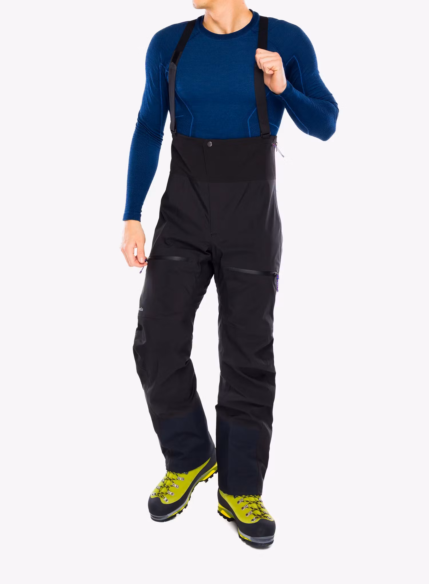 PatagoniaPlumaPROBibs_black198077408574a.webp