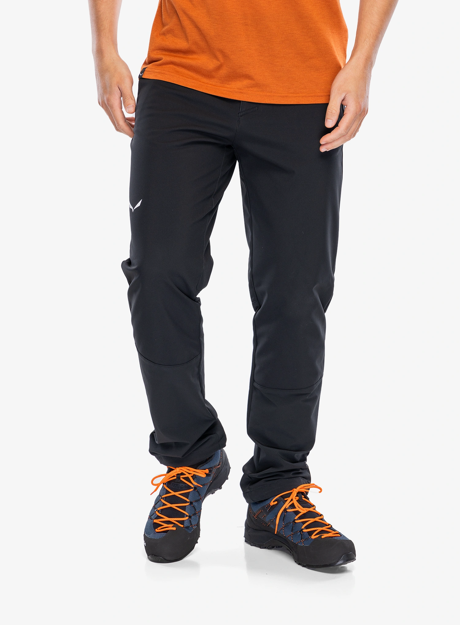 SalewaPuezDolomia2Pants_blackout4053866821582a.webp