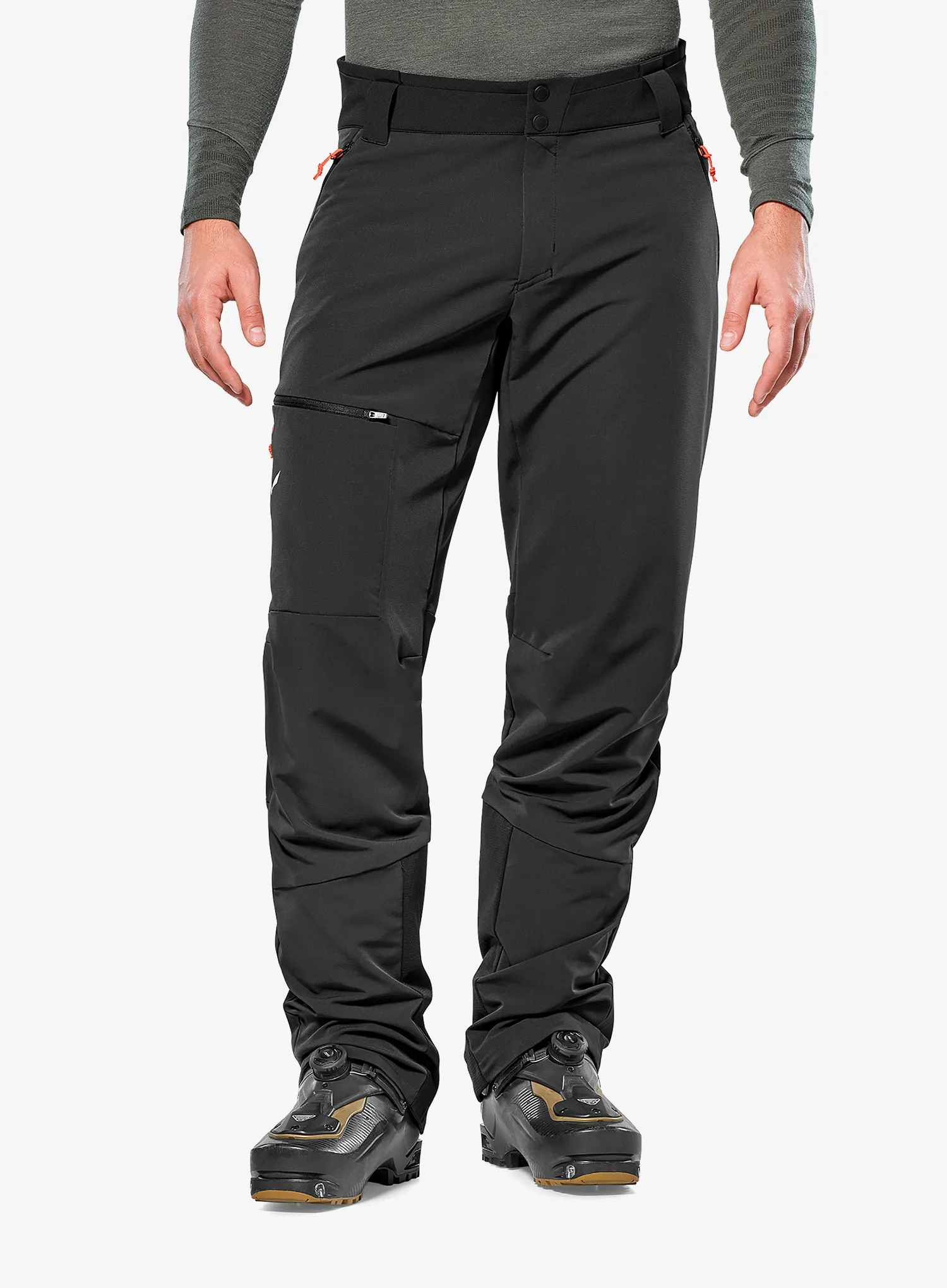 qwe__SalewaSellaDSTPantsblackout4053866461610A.webp