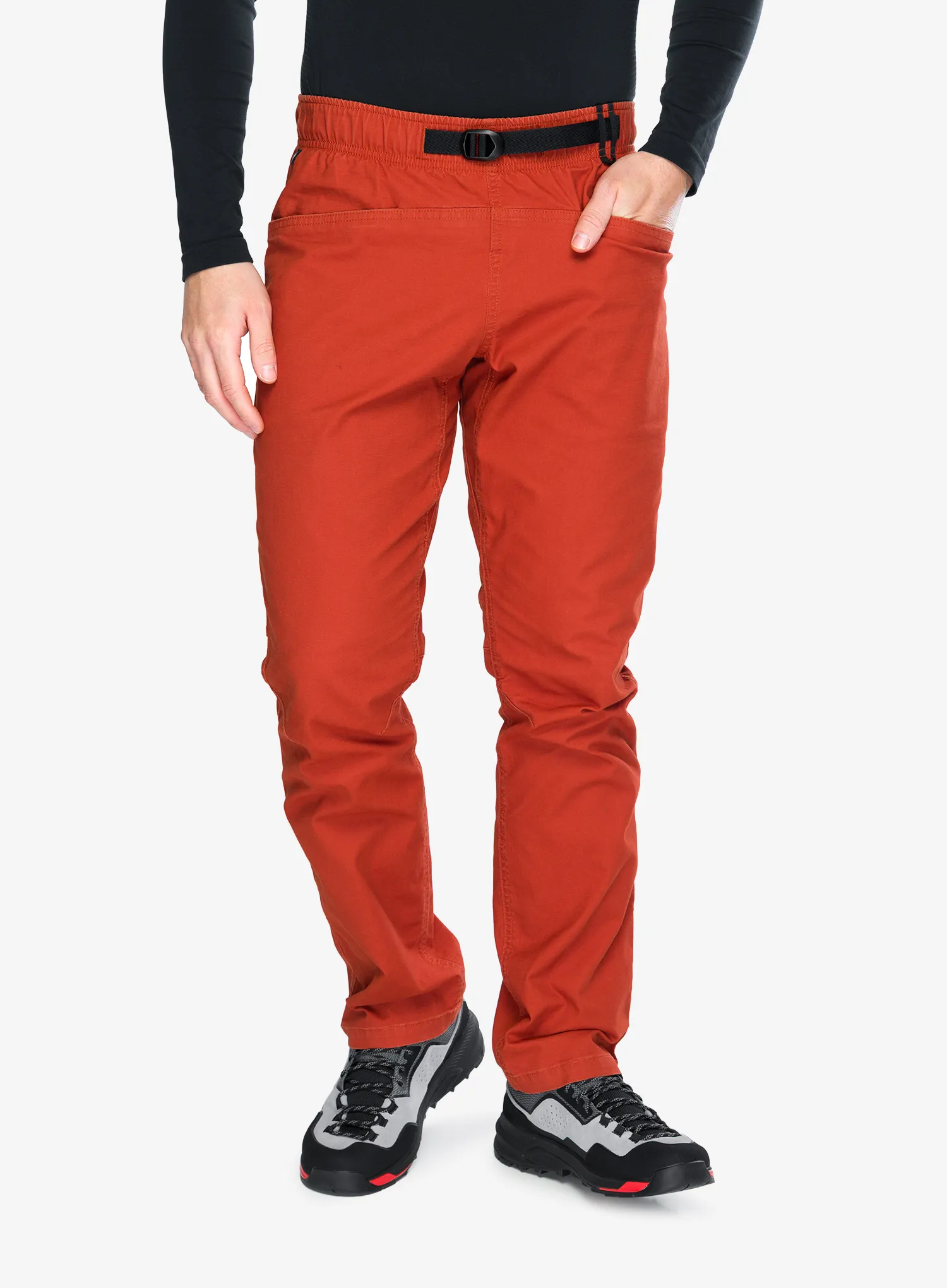BlackDiamondEthosPants_burntsienna793661679066a.webp
