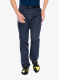 Kletterhose Black Diamond Ethos Pants - charcoal