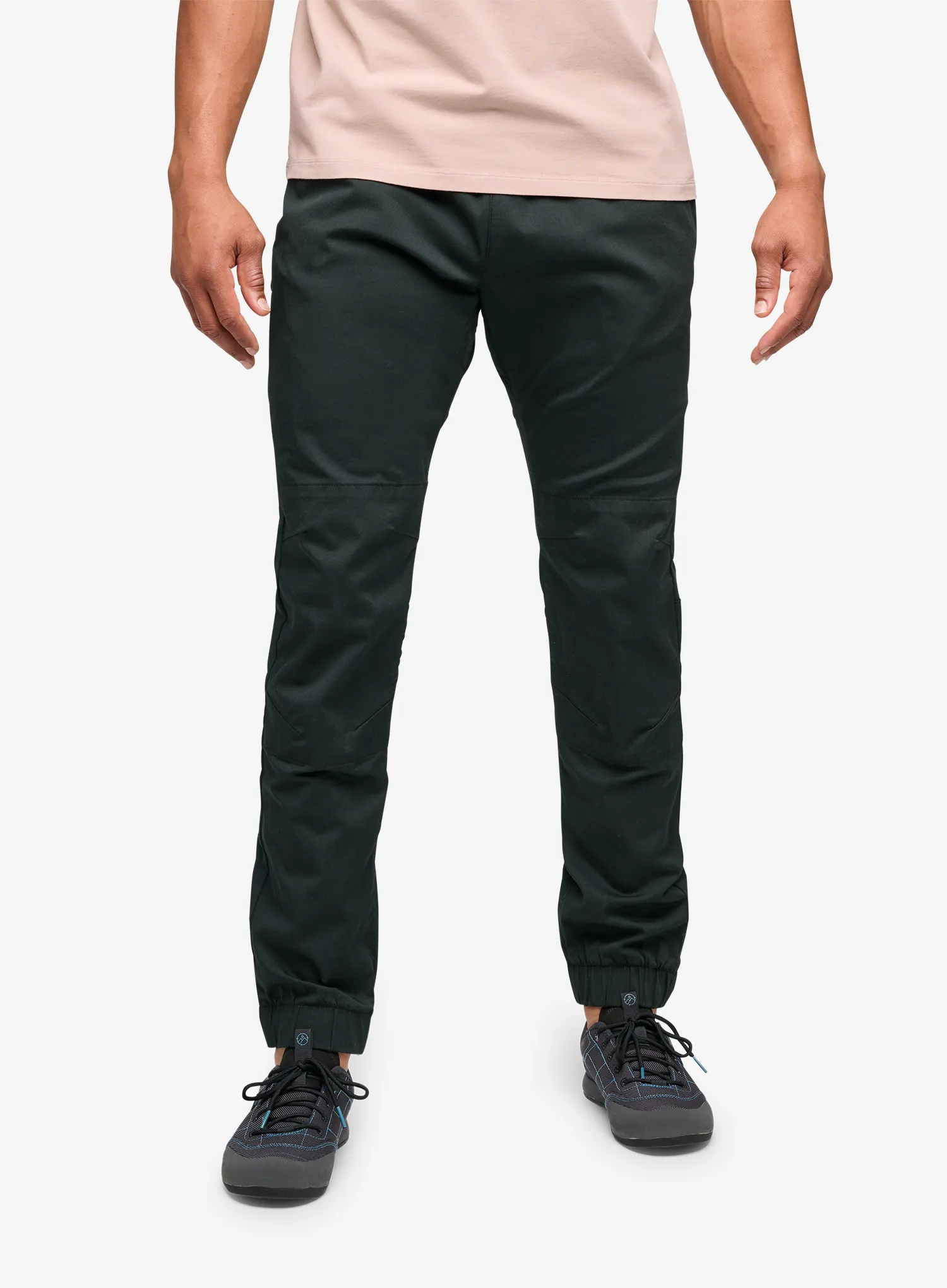 qweBlackDiamondNotionPantsblack793661613480A.webp