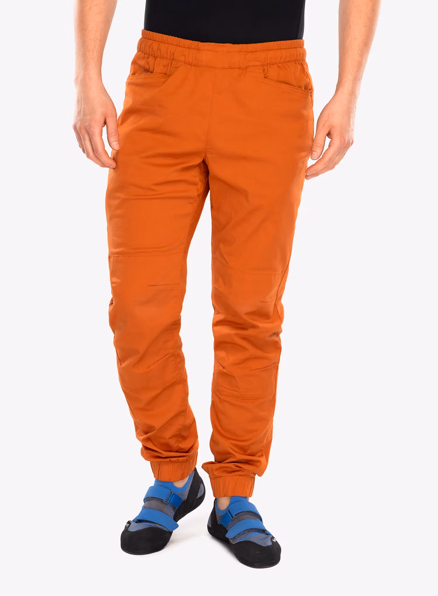 BlackDiamondNotionPants_saffro793661669975a.webp