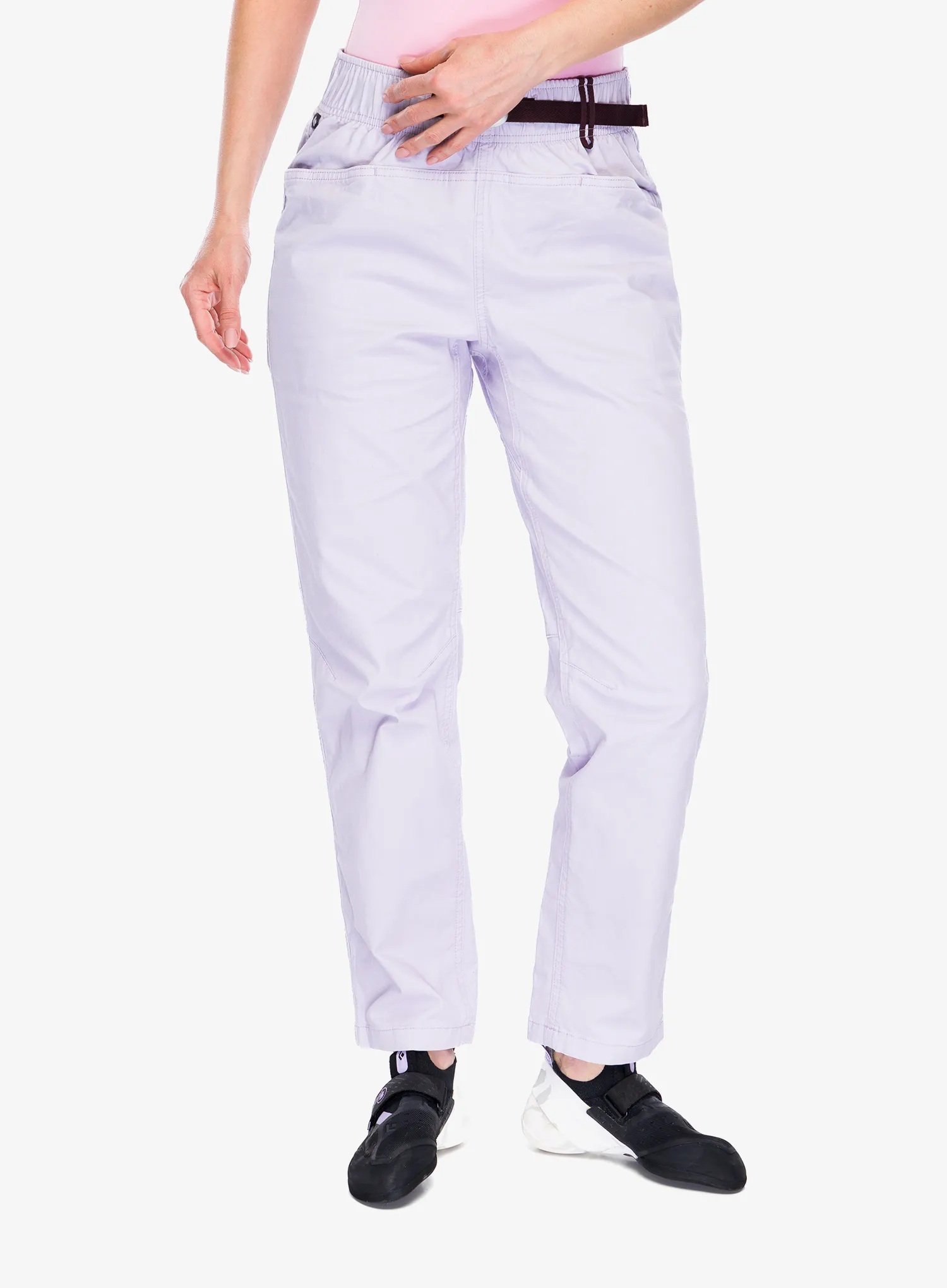 BlackDiamondEthosPants_softlila793661681496a.webp