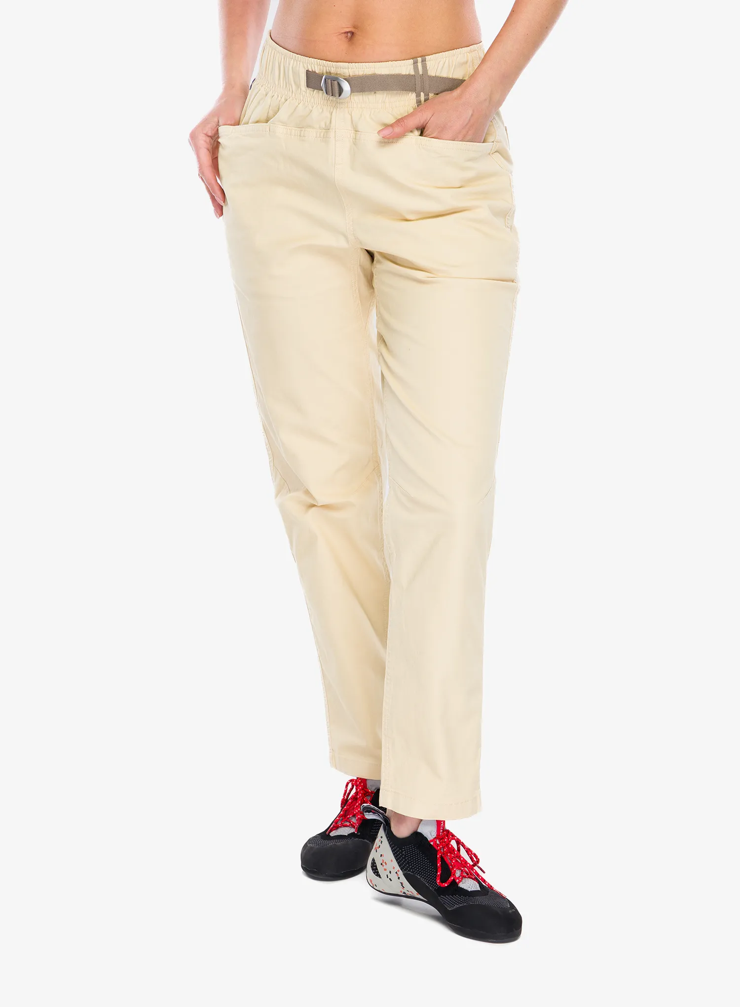 BlackDiamondEthosPants_whiteoa793661681397a.webp