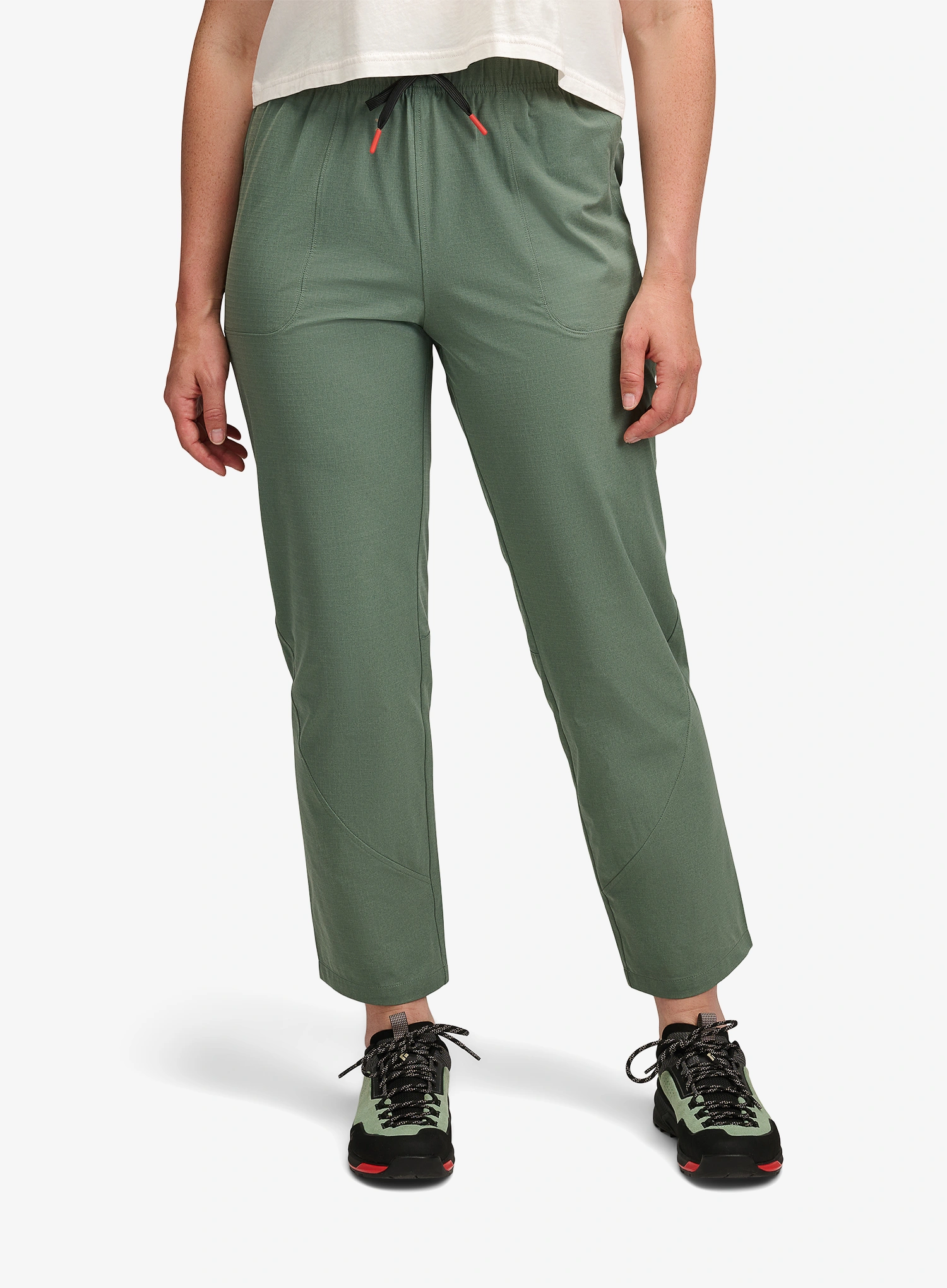 qweBlackDiamondSequencePantslaurelgreen793661728696a.webp