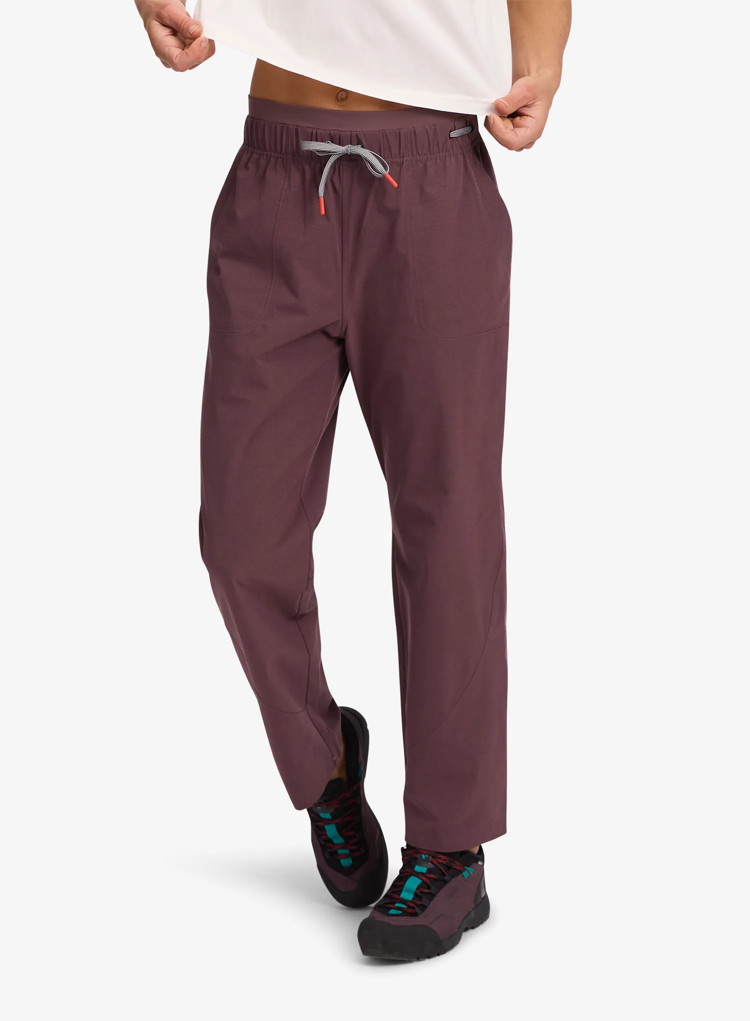 BlackDiamondSequencePants_fi793661683131a.webp