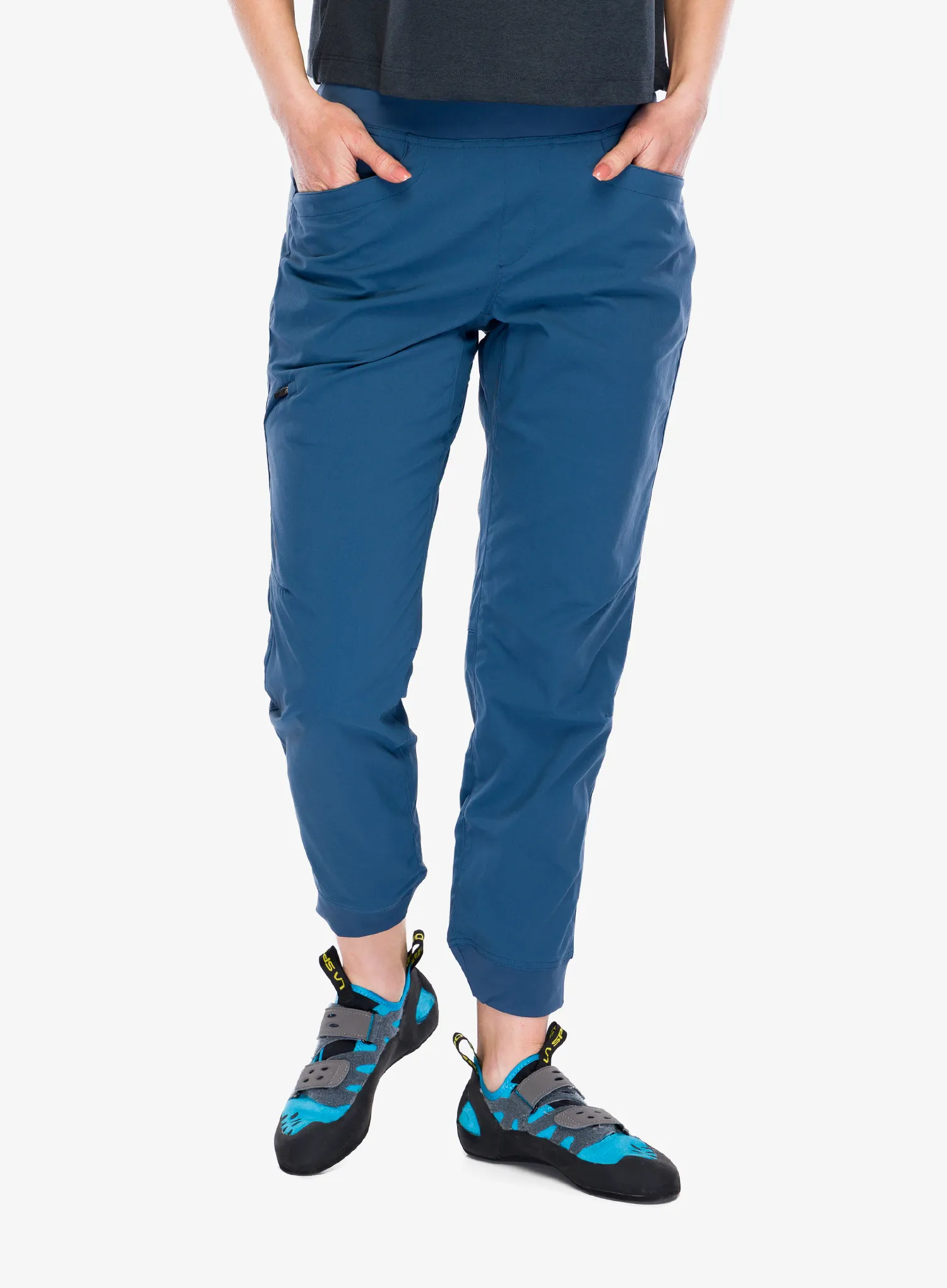 BlackDiamondTechnicianJoggerPants_inkblu793661653295a.webp