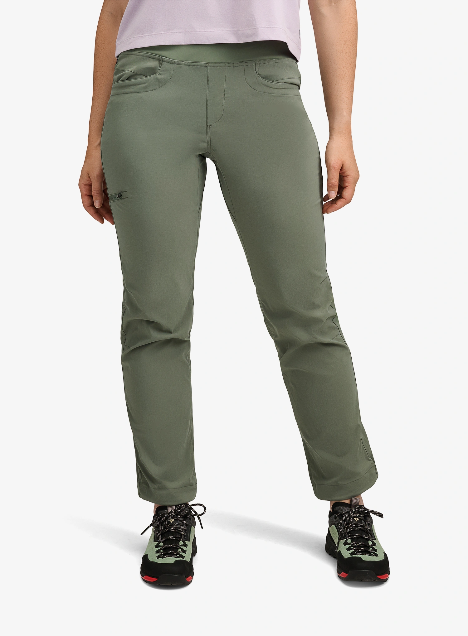 qweBlackDiamondTechnicianPantslaurelgreen793661728320a.webp