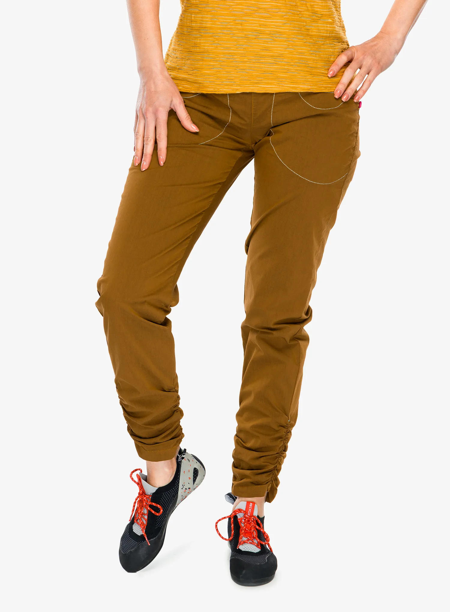 E9Mix_caramel8059793210891a.webp