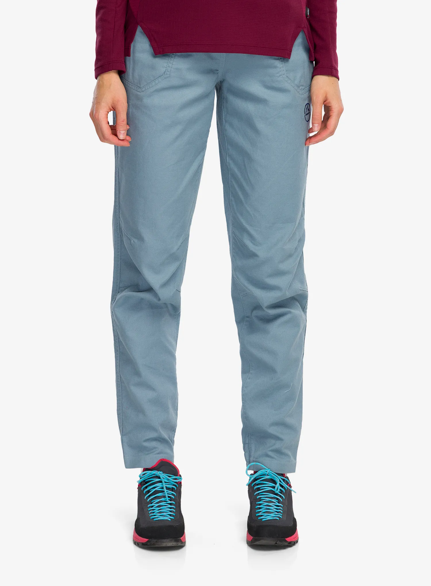 LaSportivaBoltPant_limestonenightsky_fw26_8058428260454_1_267.webp