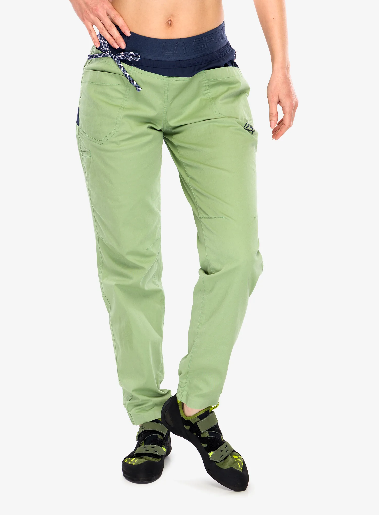 LaSportivaTundraPant_aspengreennightsky8058428117499a.webp