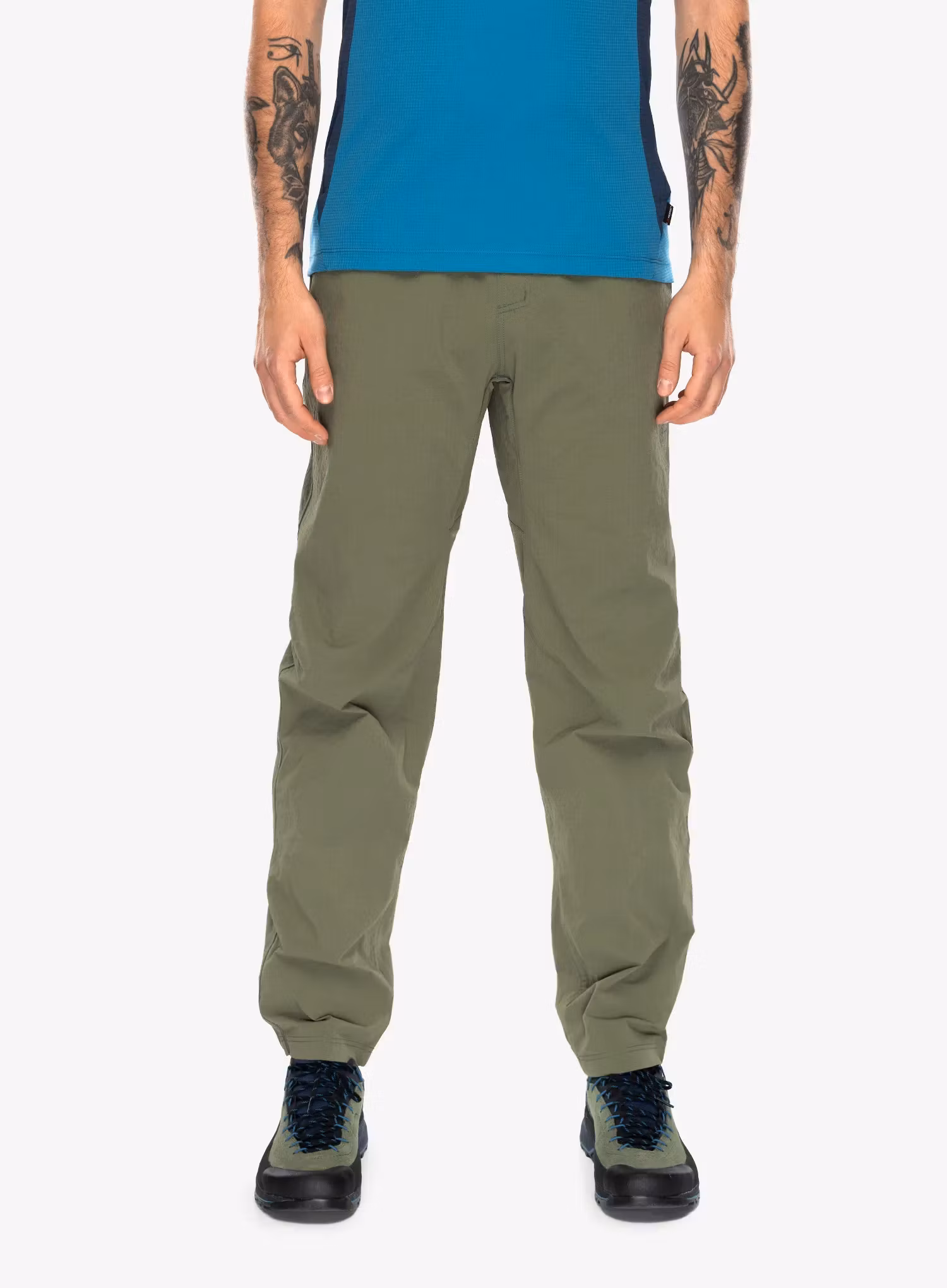 LaSportivaHelixirPantscypressnightsky8058428298747a.webp