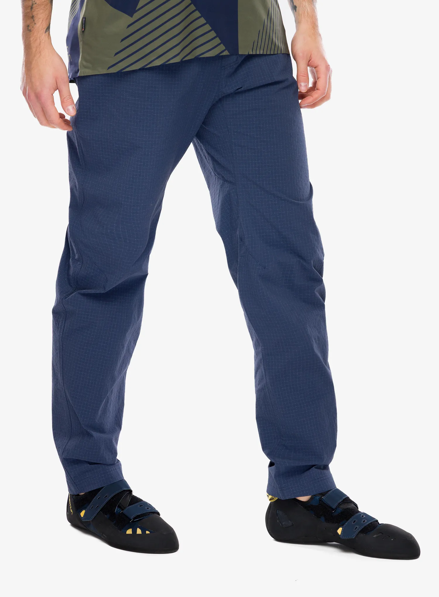 LaSportivaHelixirPants_nightsky_chalk_8058428132058_d.webp