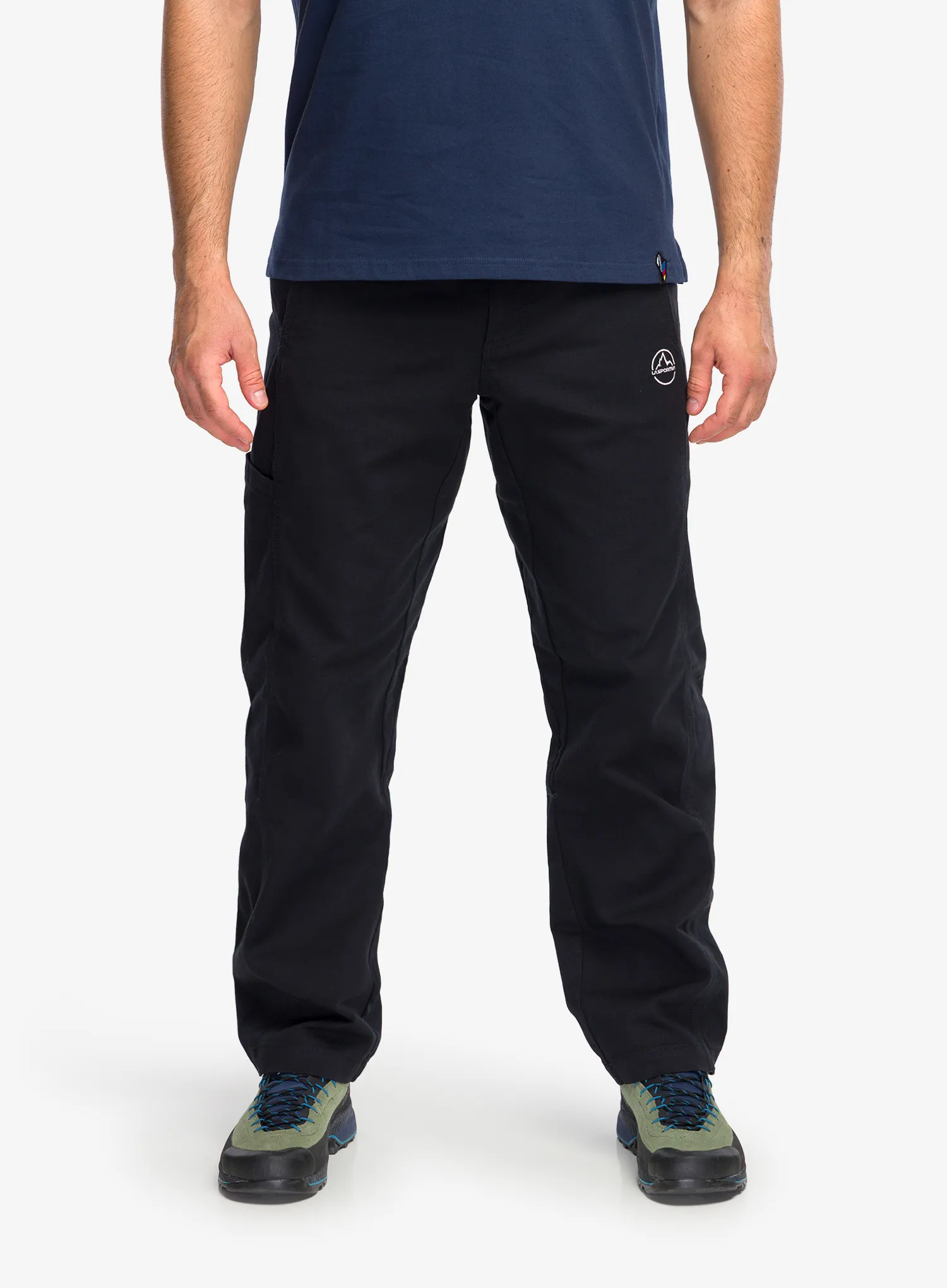 LaSportivaHighballPant_blackchalk_fw26_8058428313969_1_124.webp