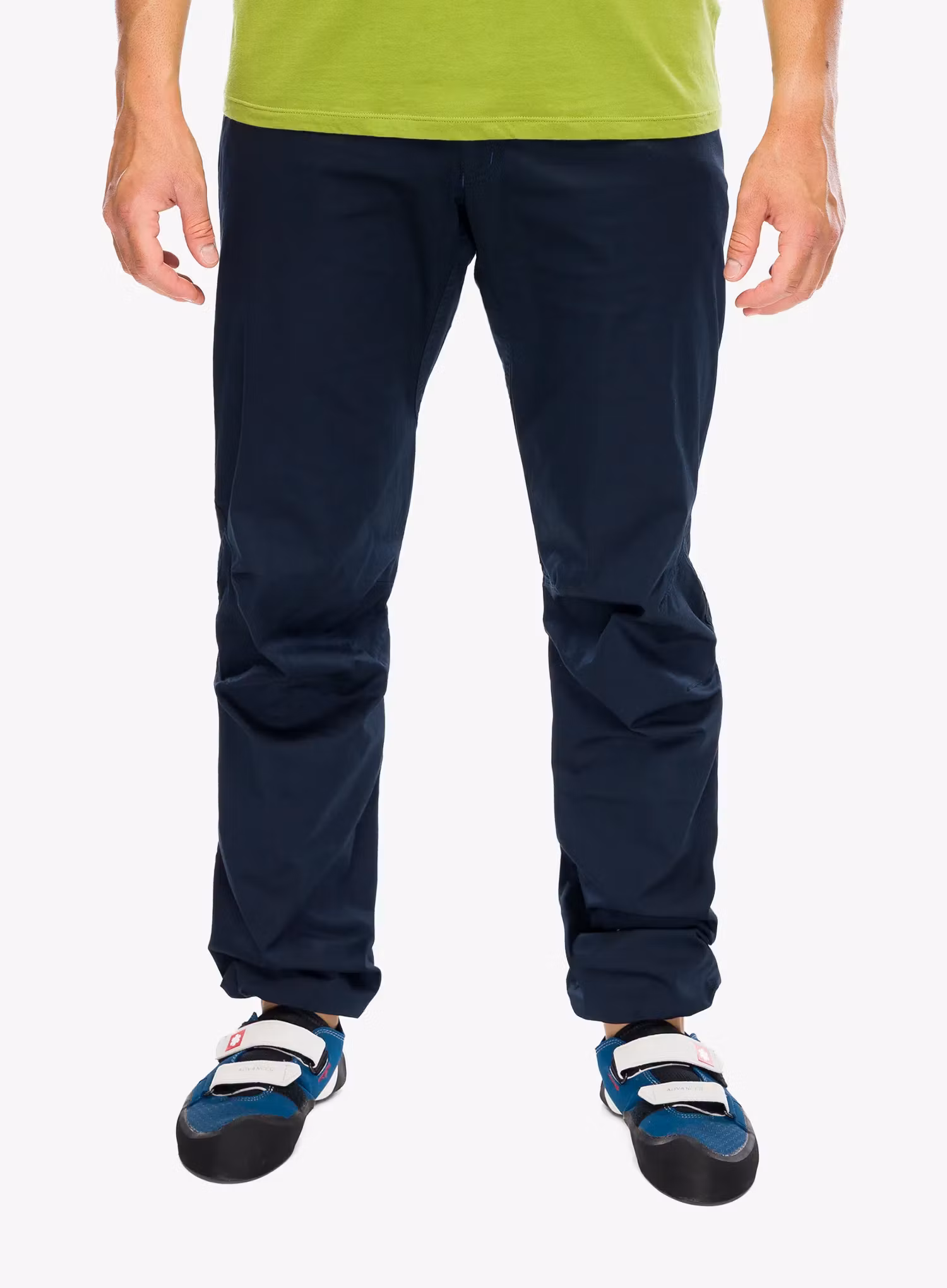 OcunDragoOrganicPants_anthracitedarknavy8591804655944A.webp