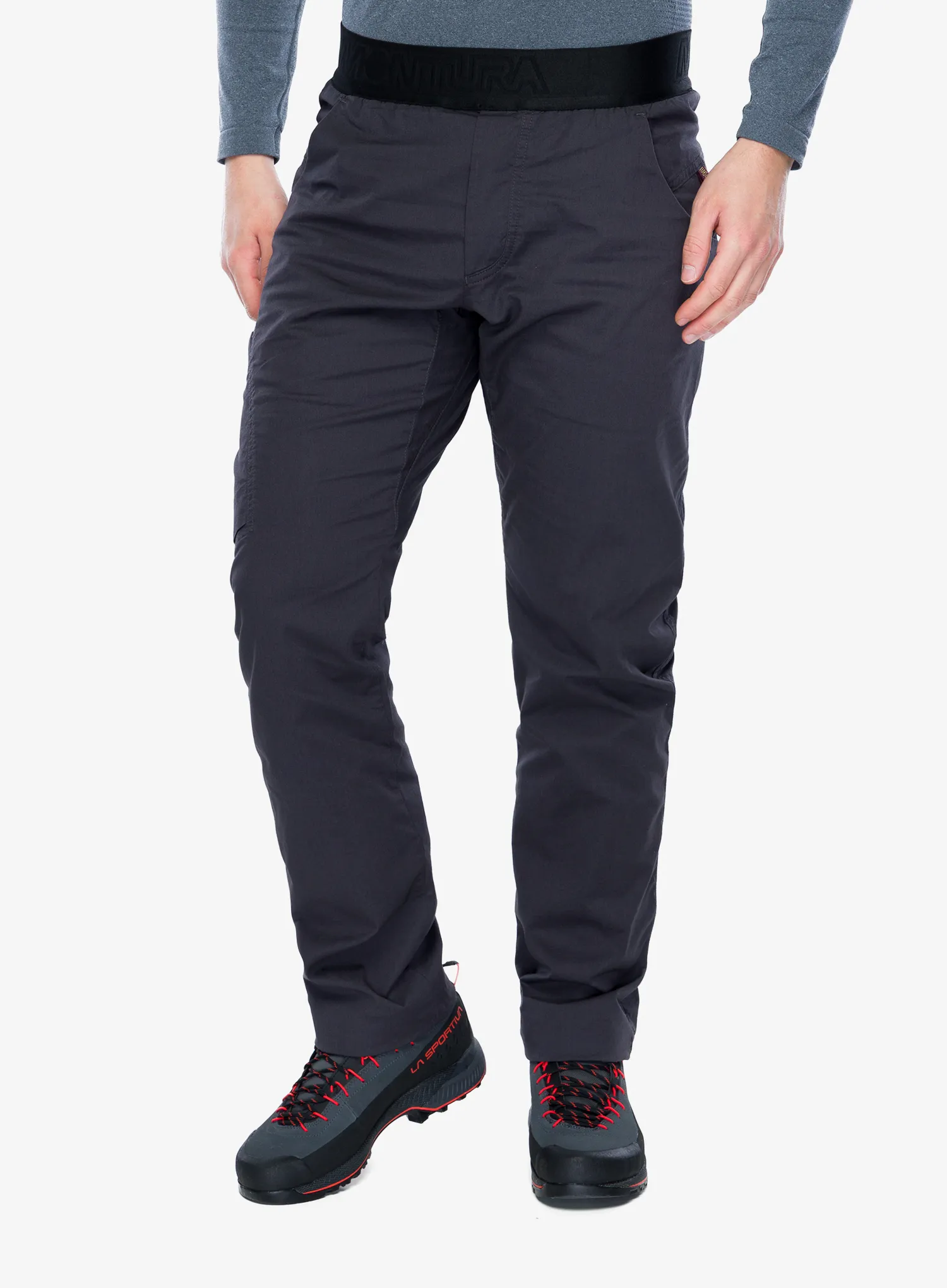MonturaGunaPants_anthracite8057588209839a.webp