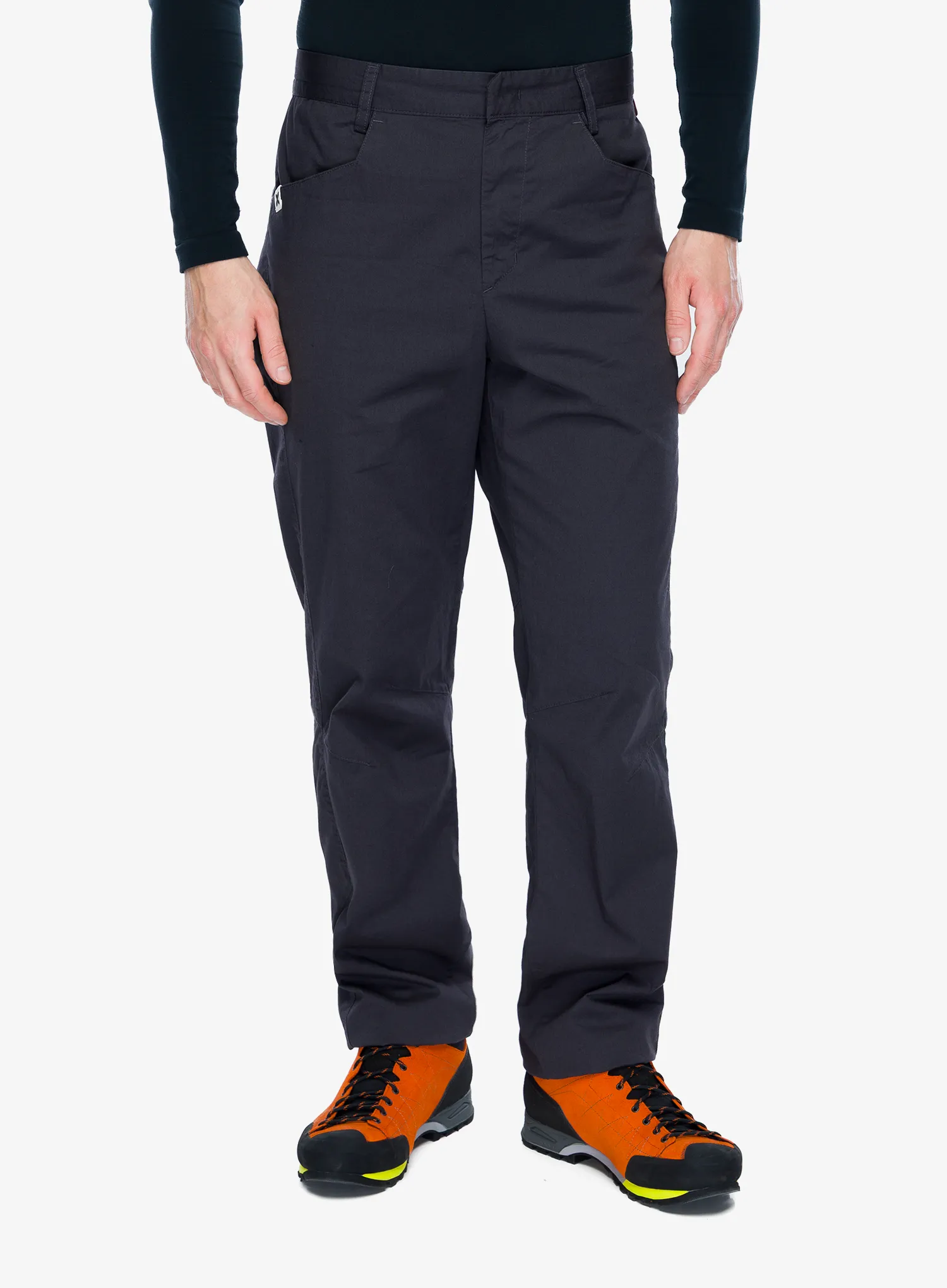 MonturaMantraPants_anthracite8057588210323a.webp