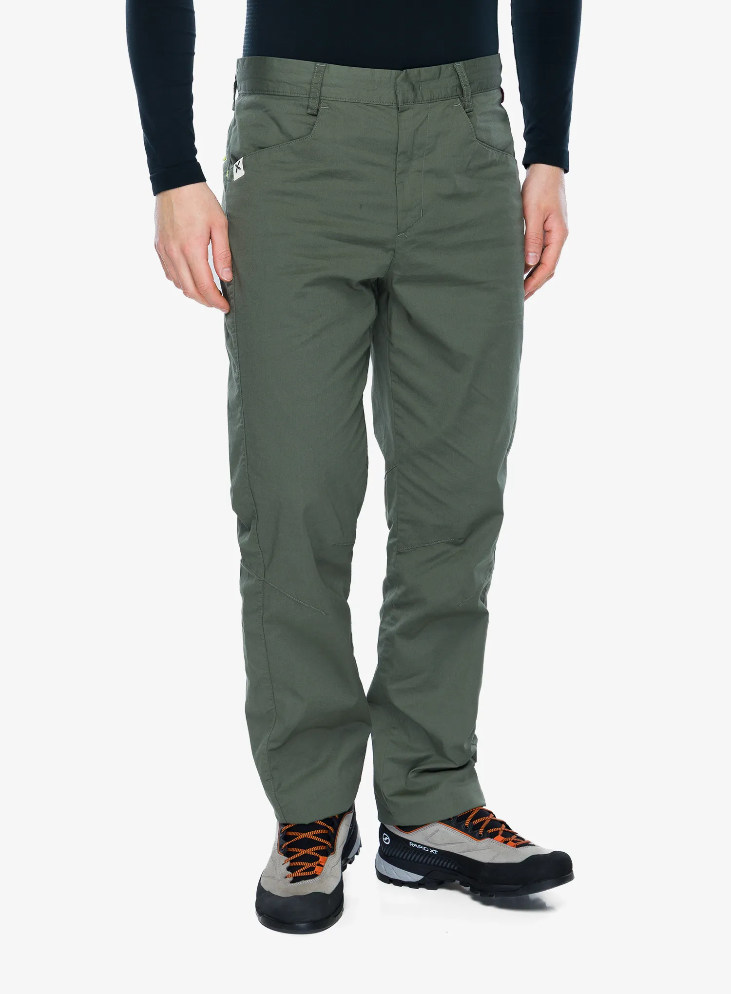 MonturaMantraPants_fadedsagegreen8057588210255a.webp