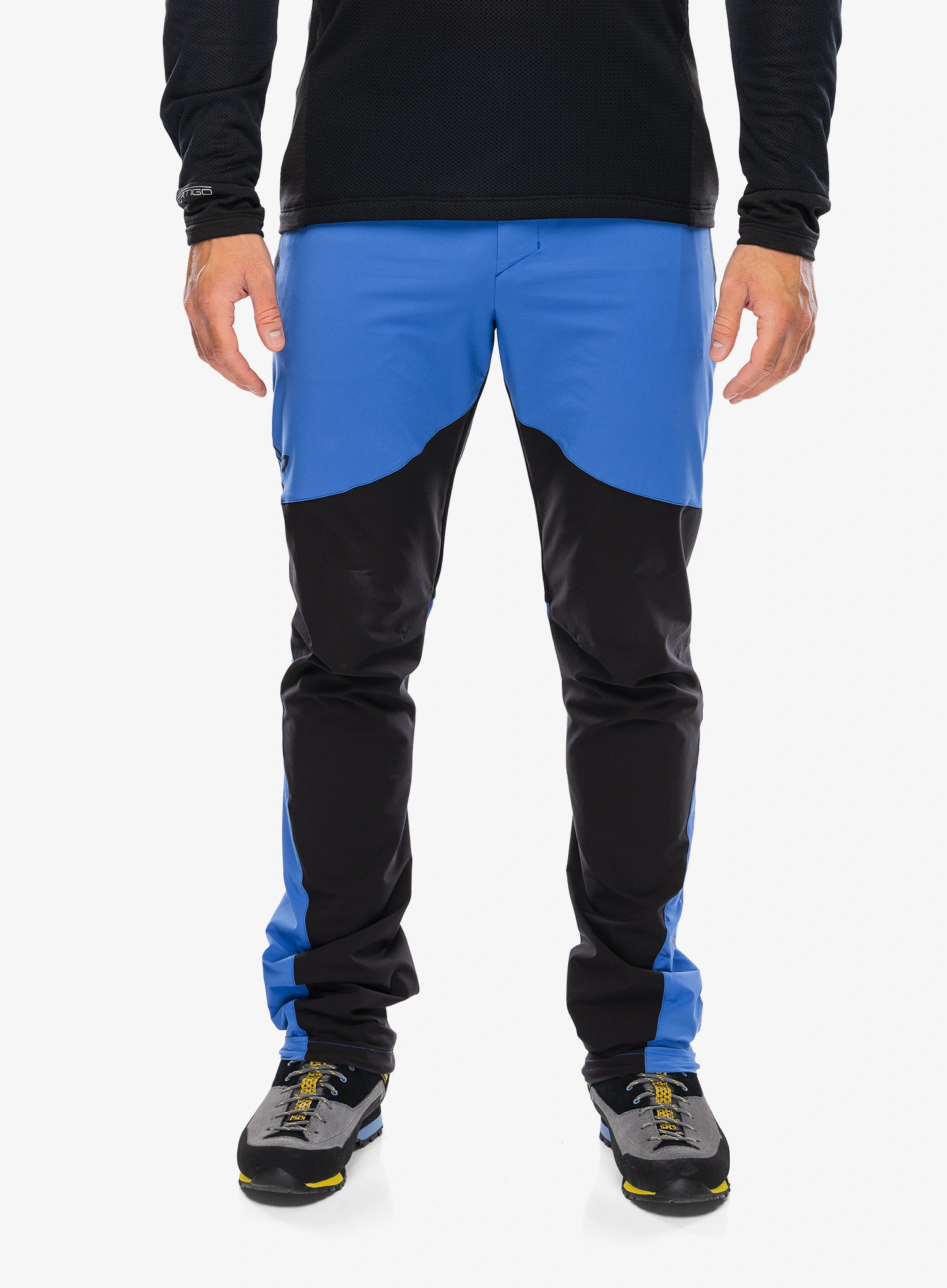 MonturaSynthPantsbblue8057588283181a.webp