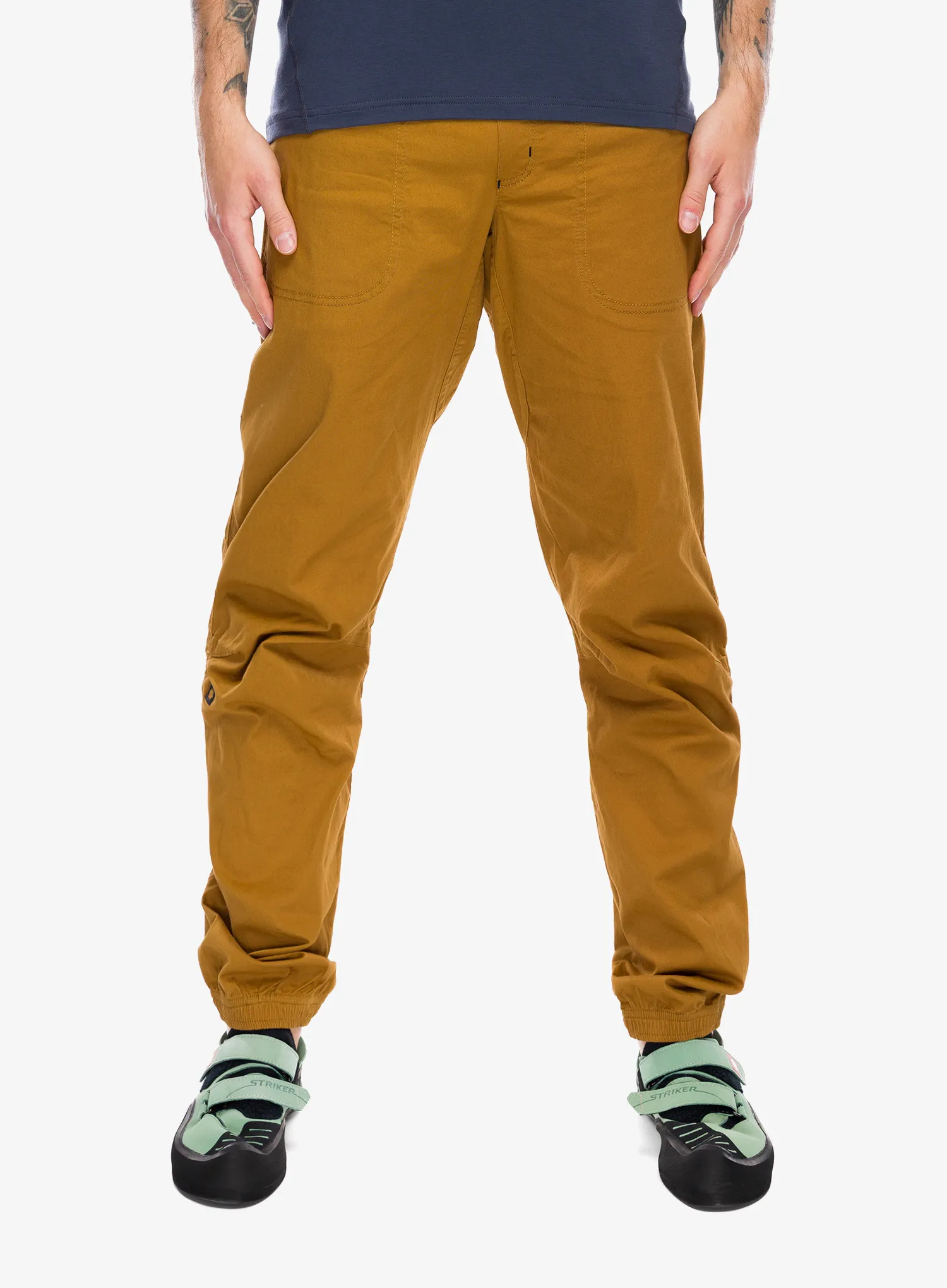 OcunJawsPantsbronzebrown8591804693779a.webp