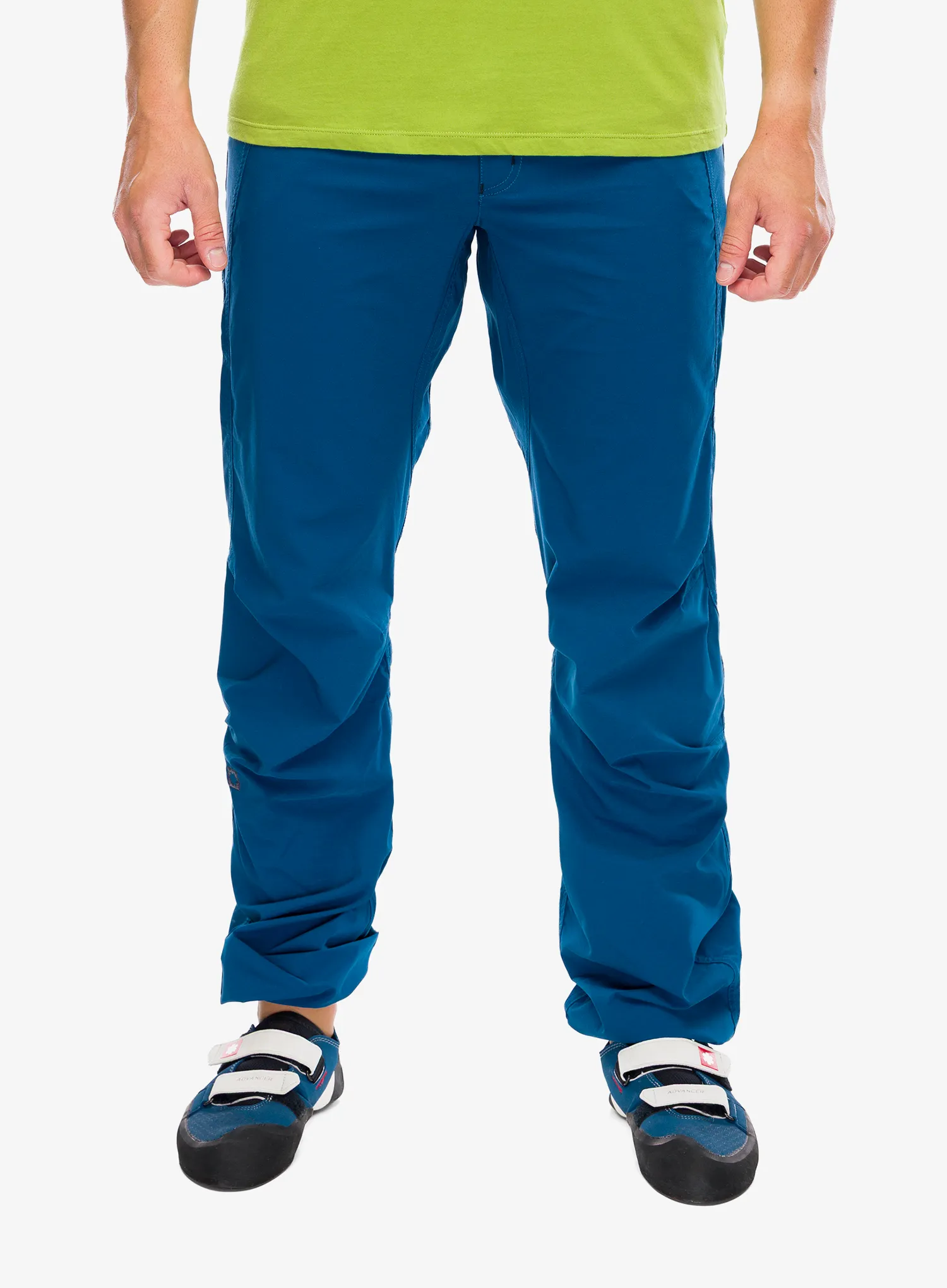 OcunManiaEcoPants_blueopal8591804656156A.webp
