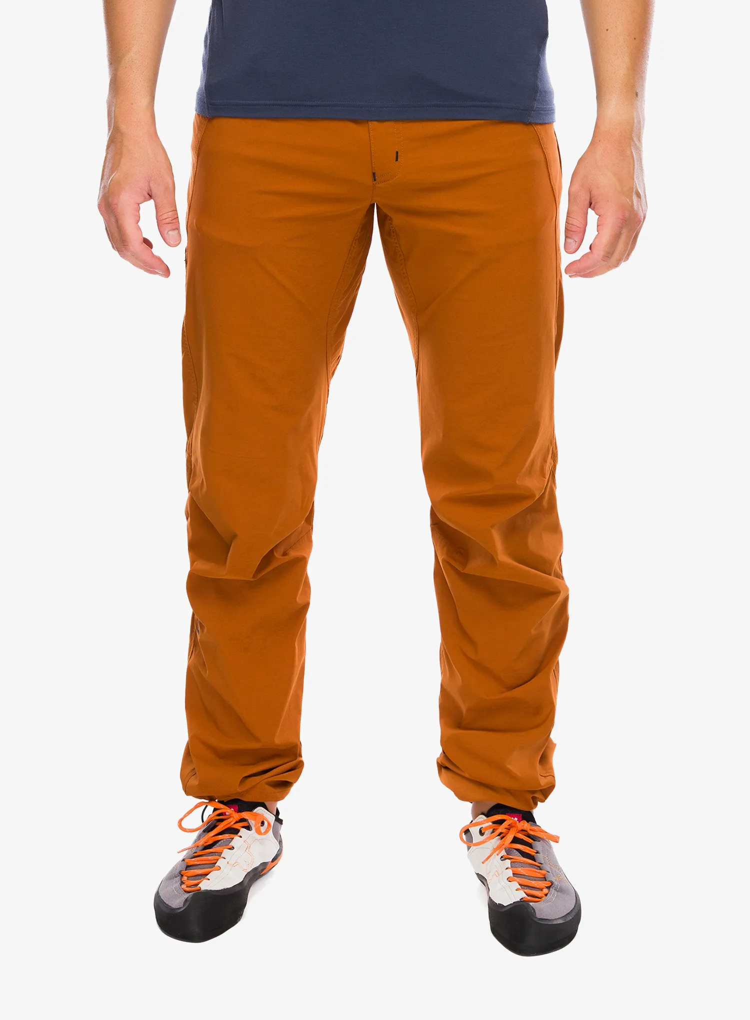 OcunManiaEcoPants_caramelcafe8591804665516A.webp