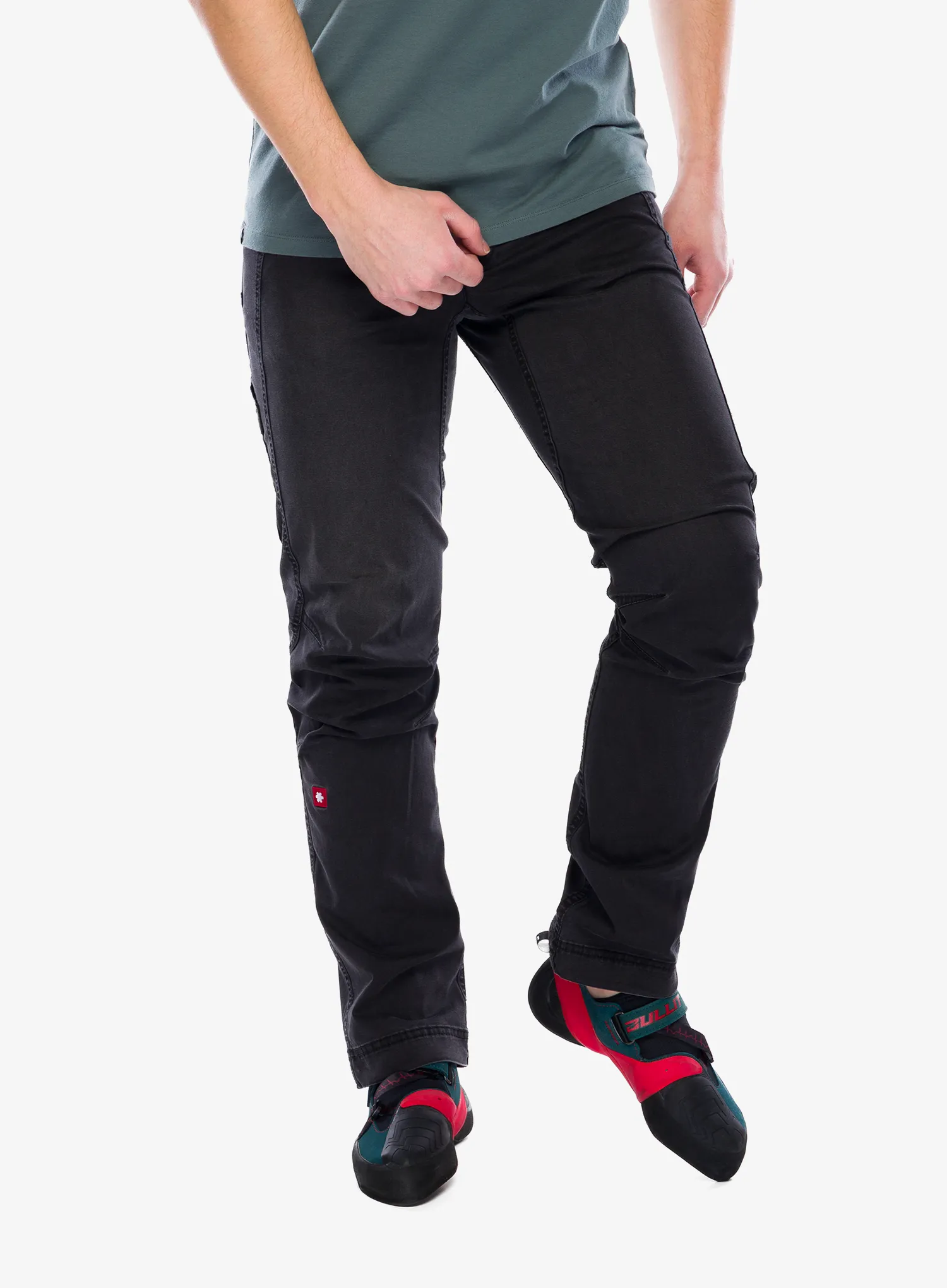 OcunM_niaJeansOrganicPants_blac8591804672606a.webp
