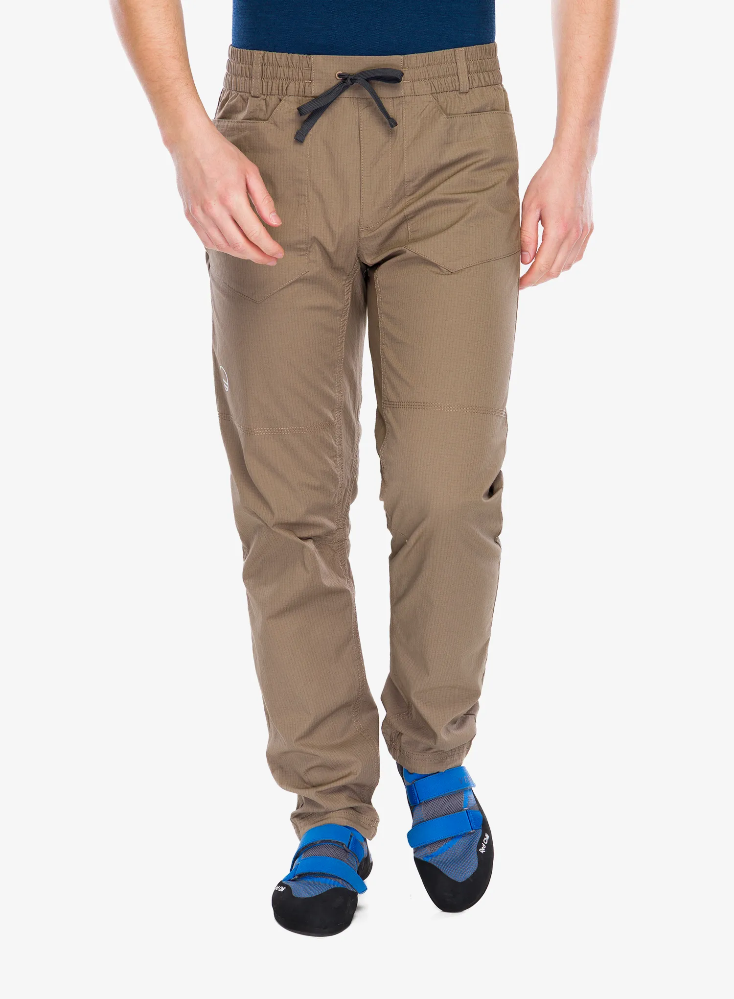 WildCountryFlowPant_brindl4053866750776a.webp