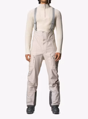 qweHoudiniRollercoasterBibPants_sandstorm7322710720713a.webp