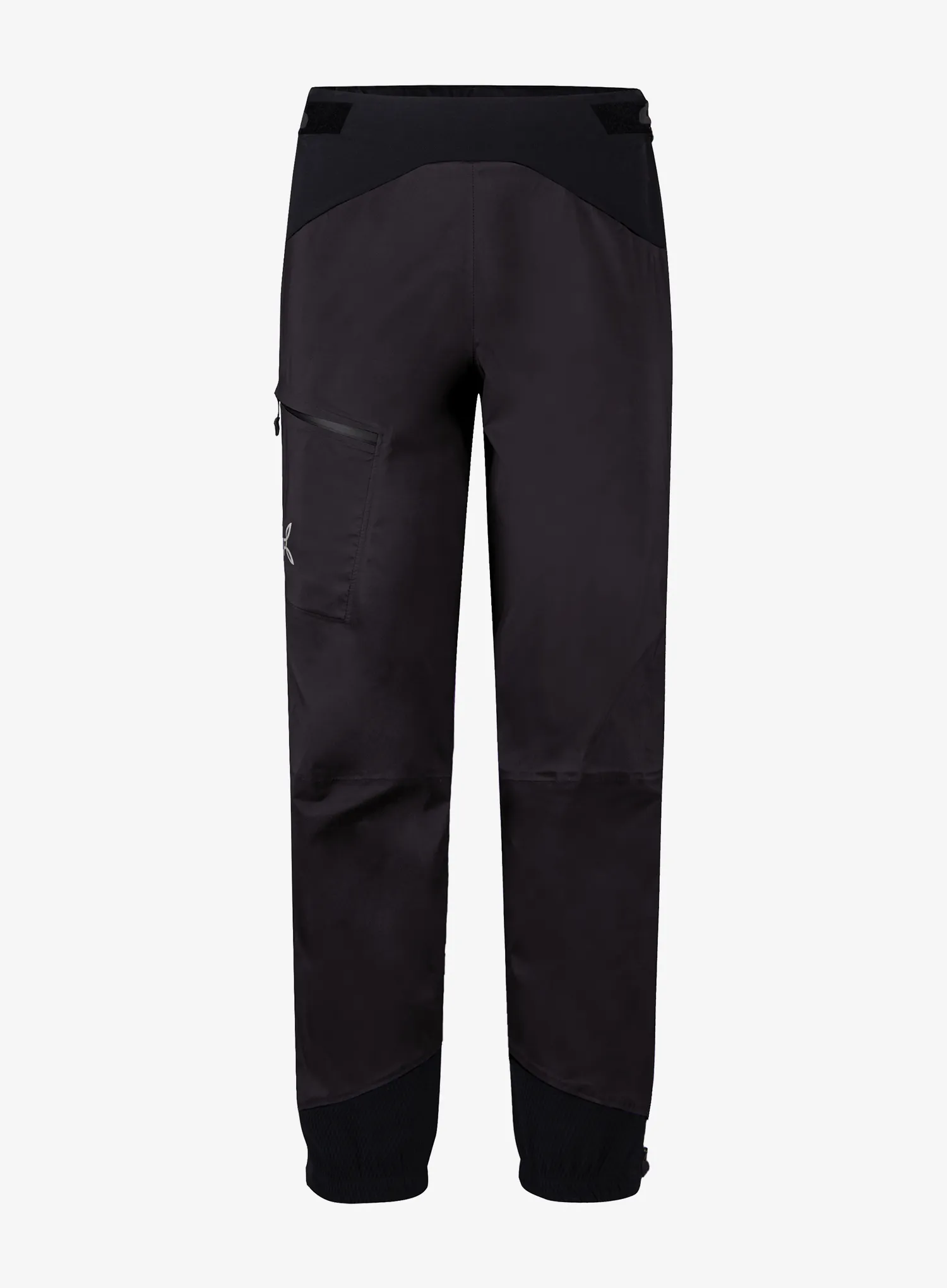 MonturaVertigo3LCoverPants_black_fw26_8057588270761_1_268.webp