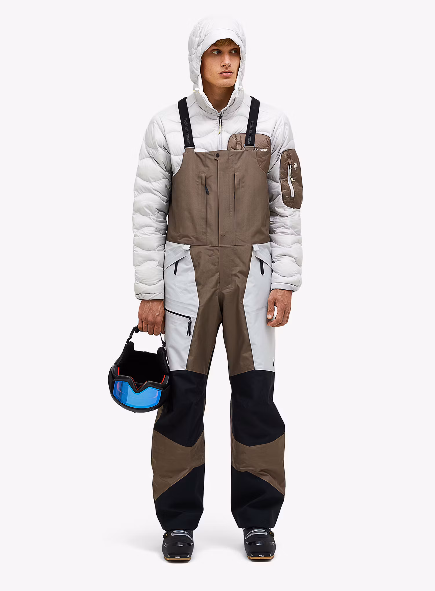 PeakPerformanceVerticalGORE_TEXPro3LBibPants_terraintan_fw26_7333529018557_1_333.webp