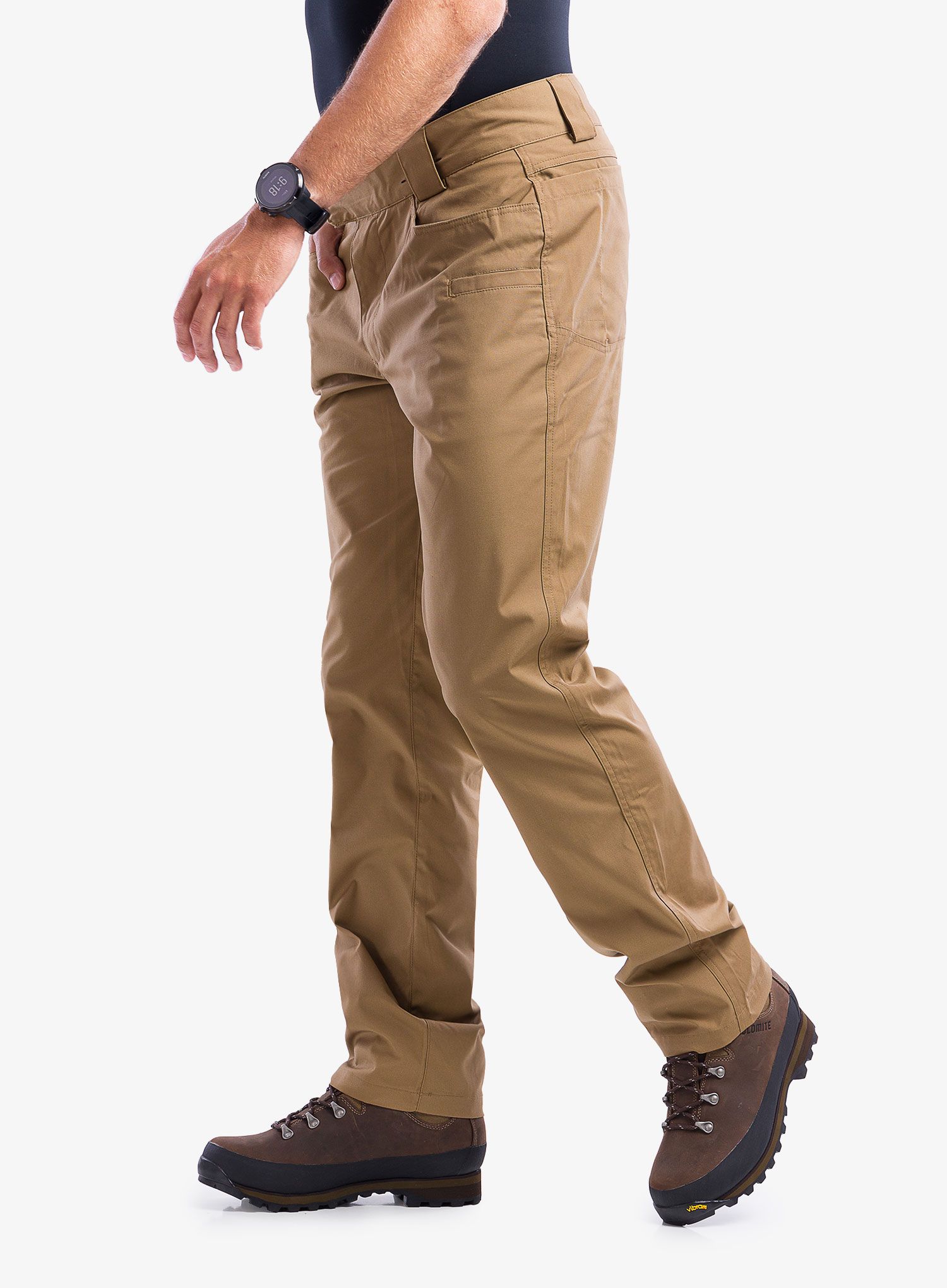 Taktische Hose Herren