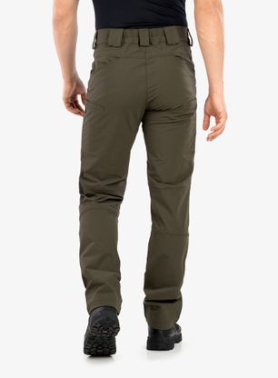 Hose Helikon-Tex Trekking Tactical Pants Versa Stretch - taiga green