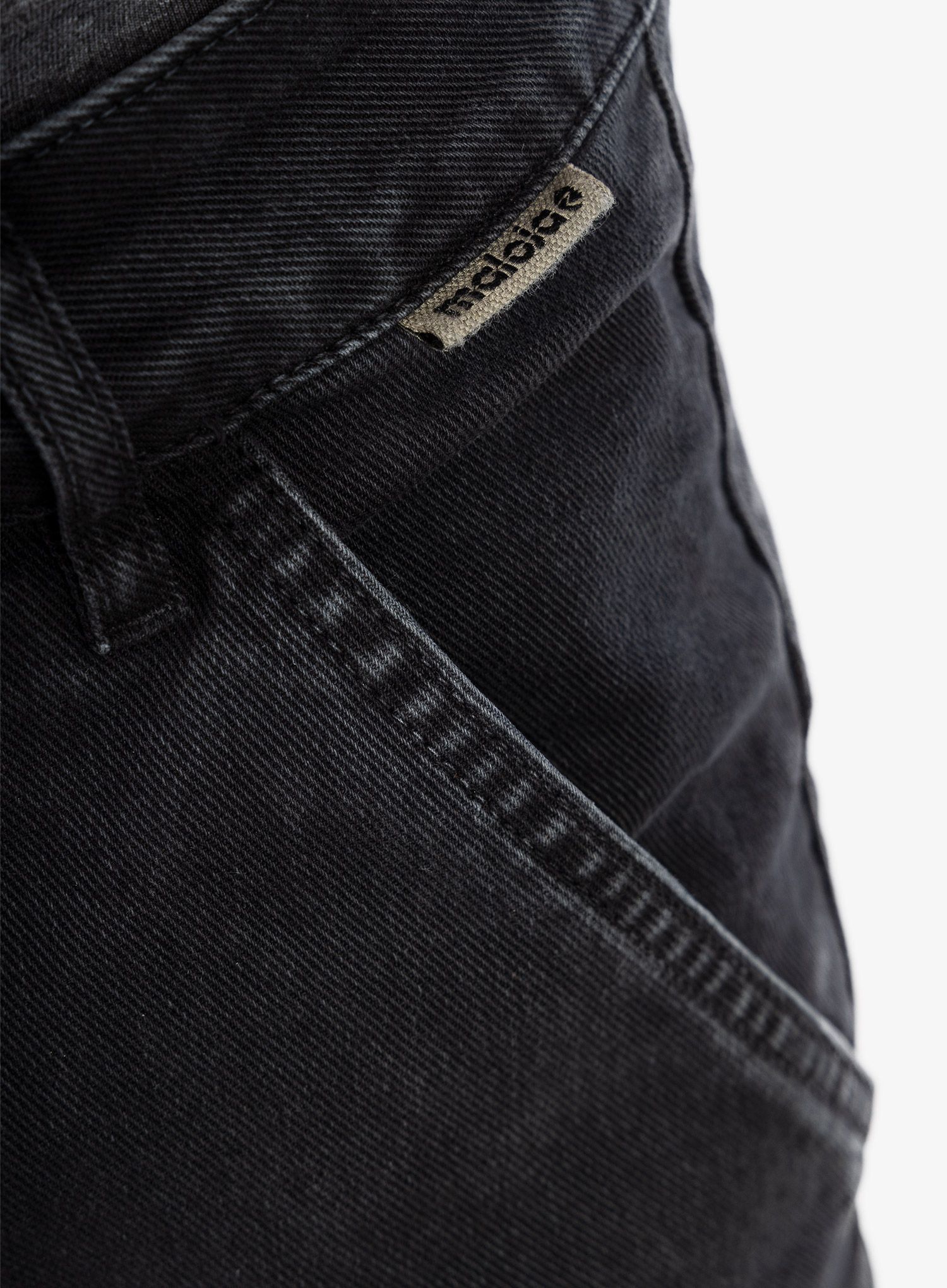 Hose Maloja Arve - moonless