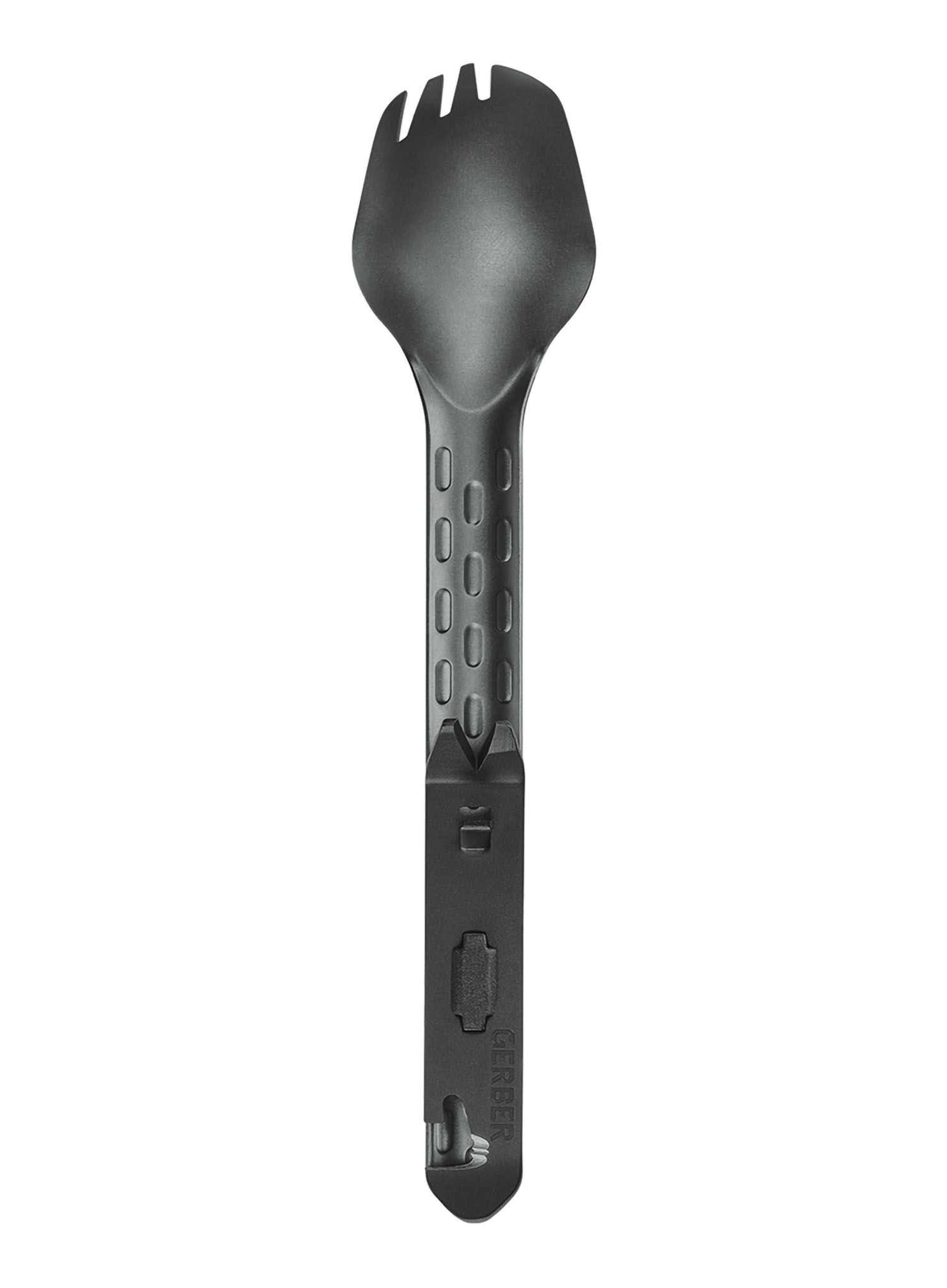 Spork Gerber Devour Spork - onyx