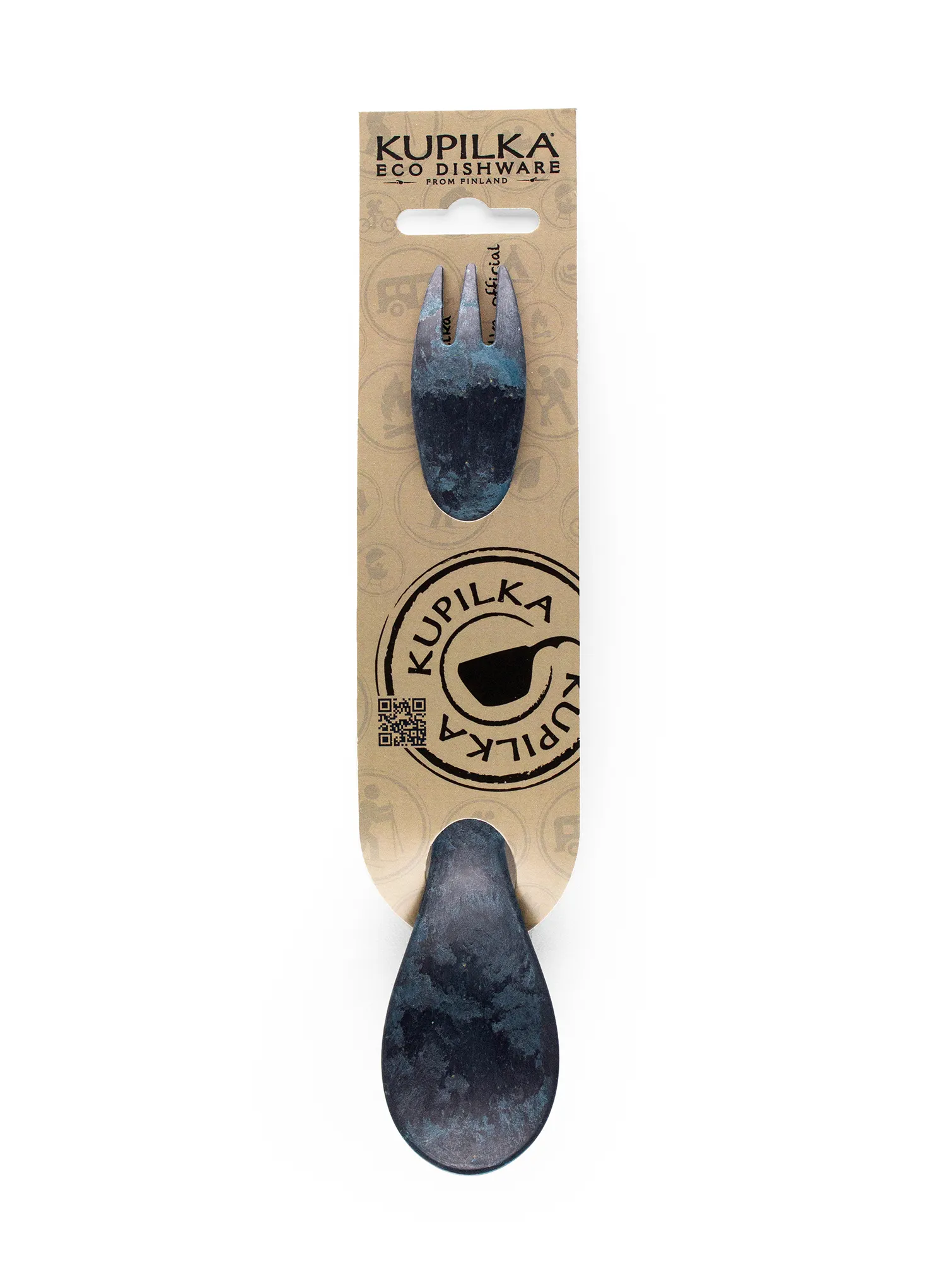 KupilkaSpork205_blue_6430014977151a.webp